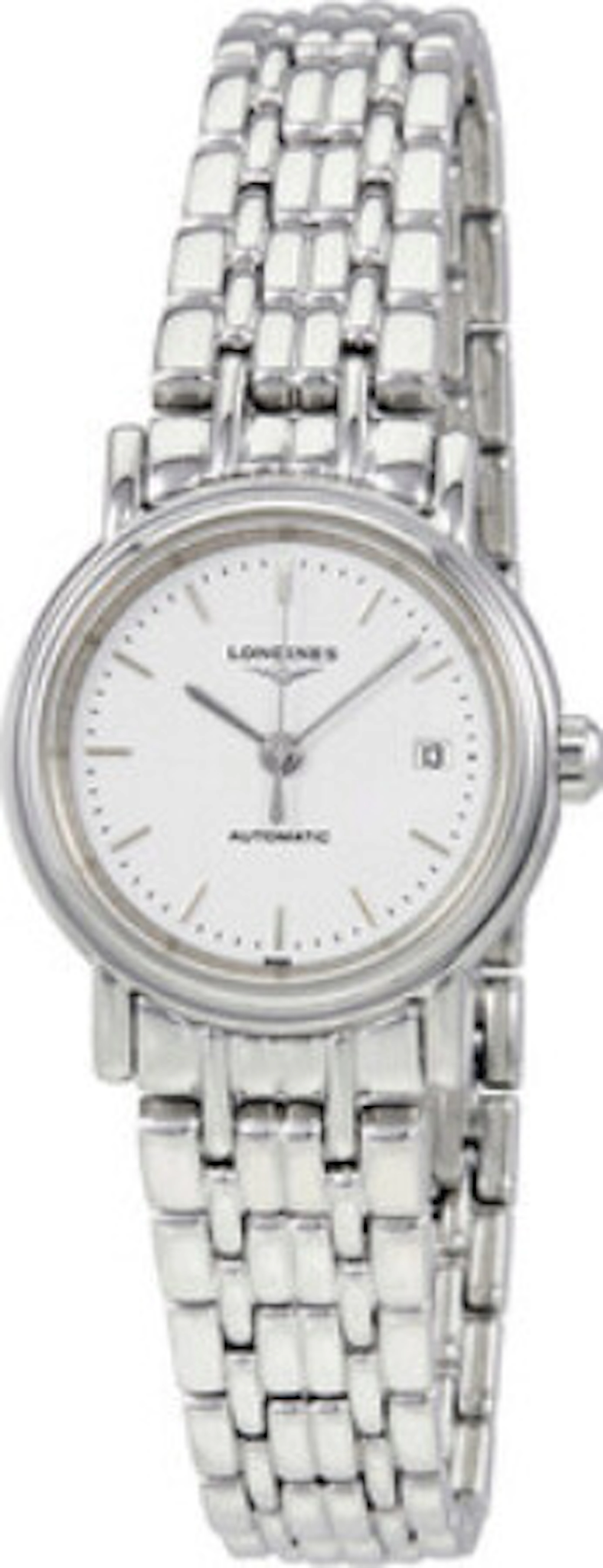 Longines Grande Classique L4.321.4.12.6 L4.321.4.12.6