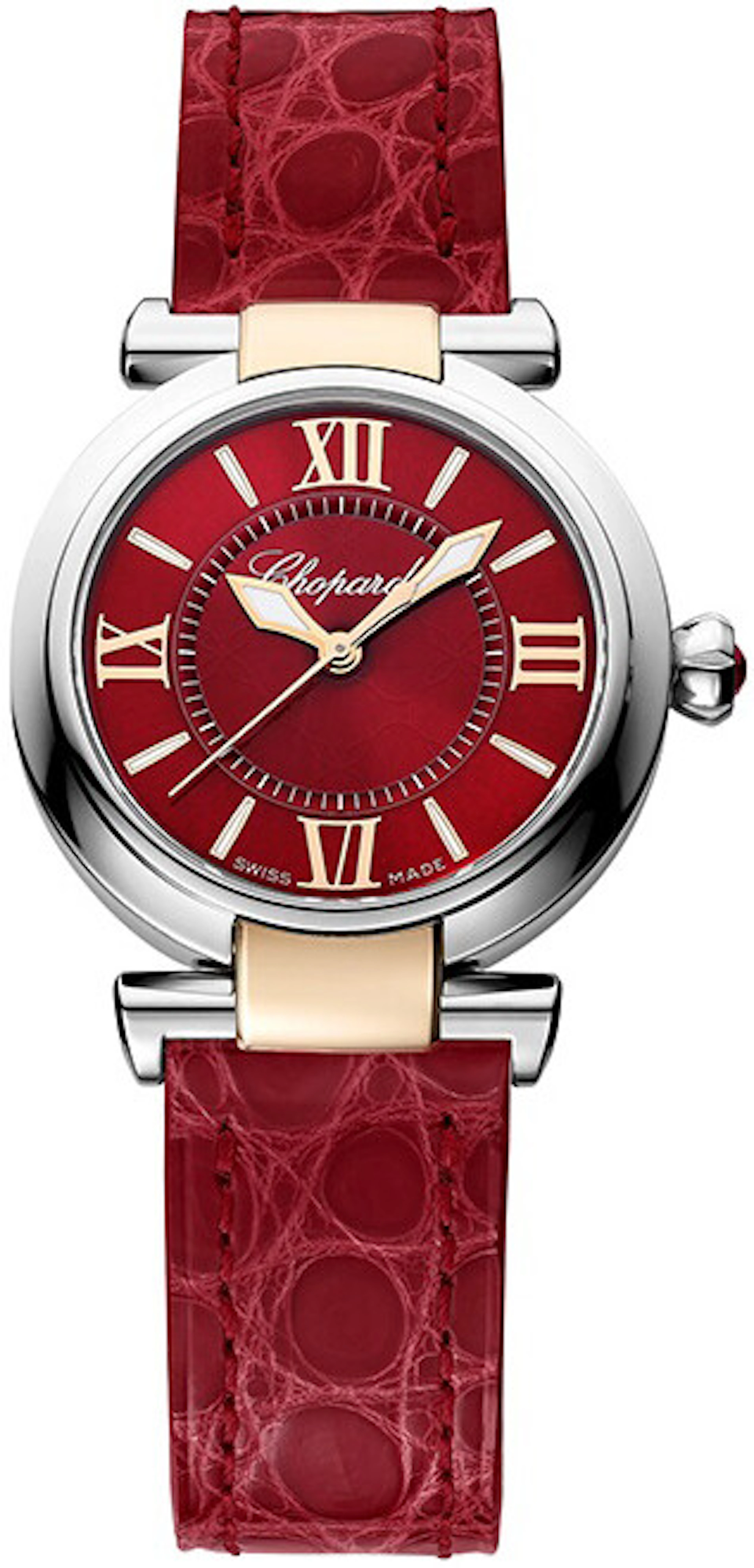 Chopard Imperiale 388563-6016 388563-6016