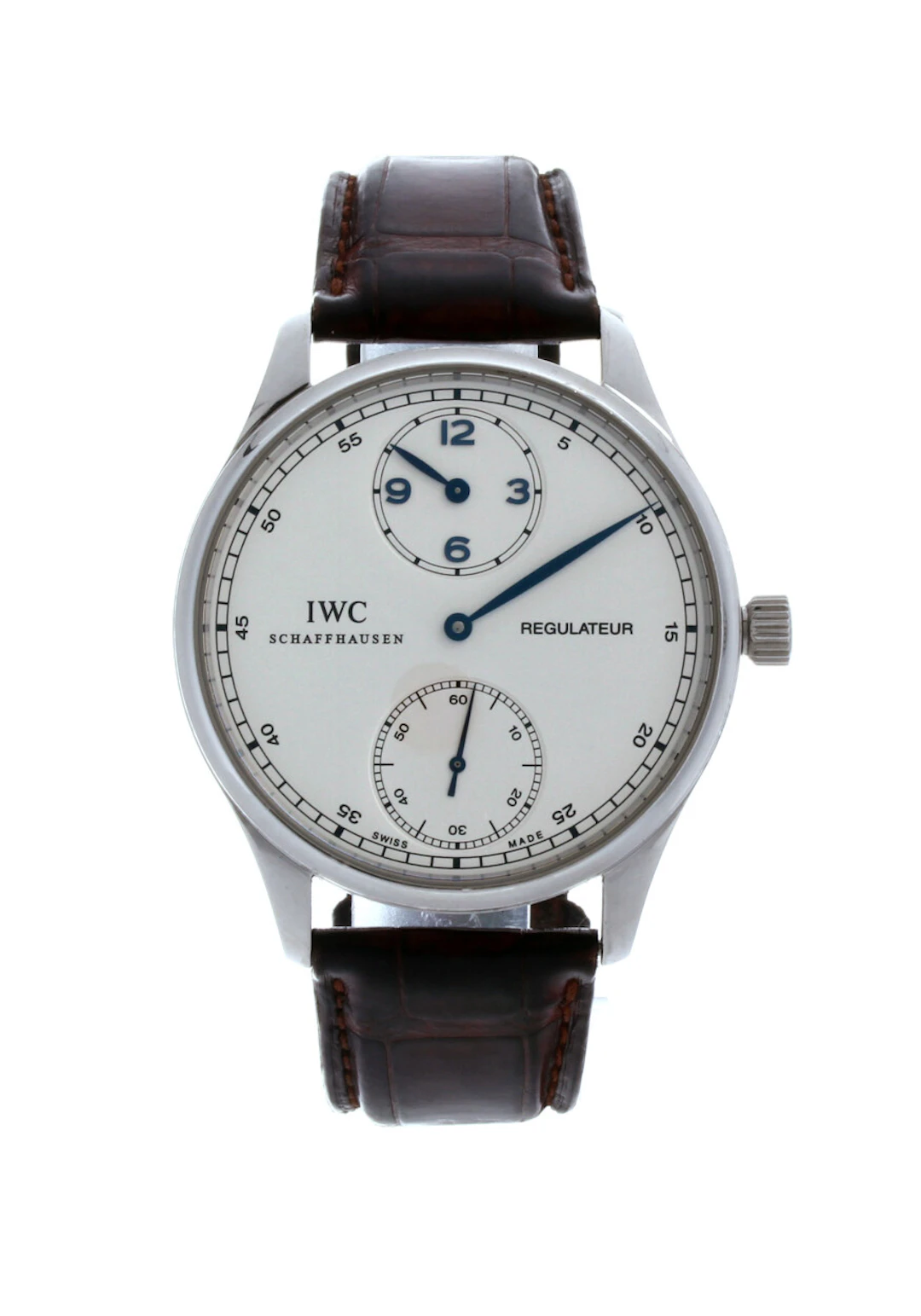 IWC Portuguese IW544401 IW544401