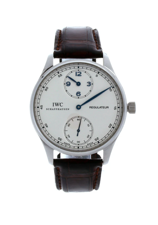 IWC Portuguese IW544401 IW544401