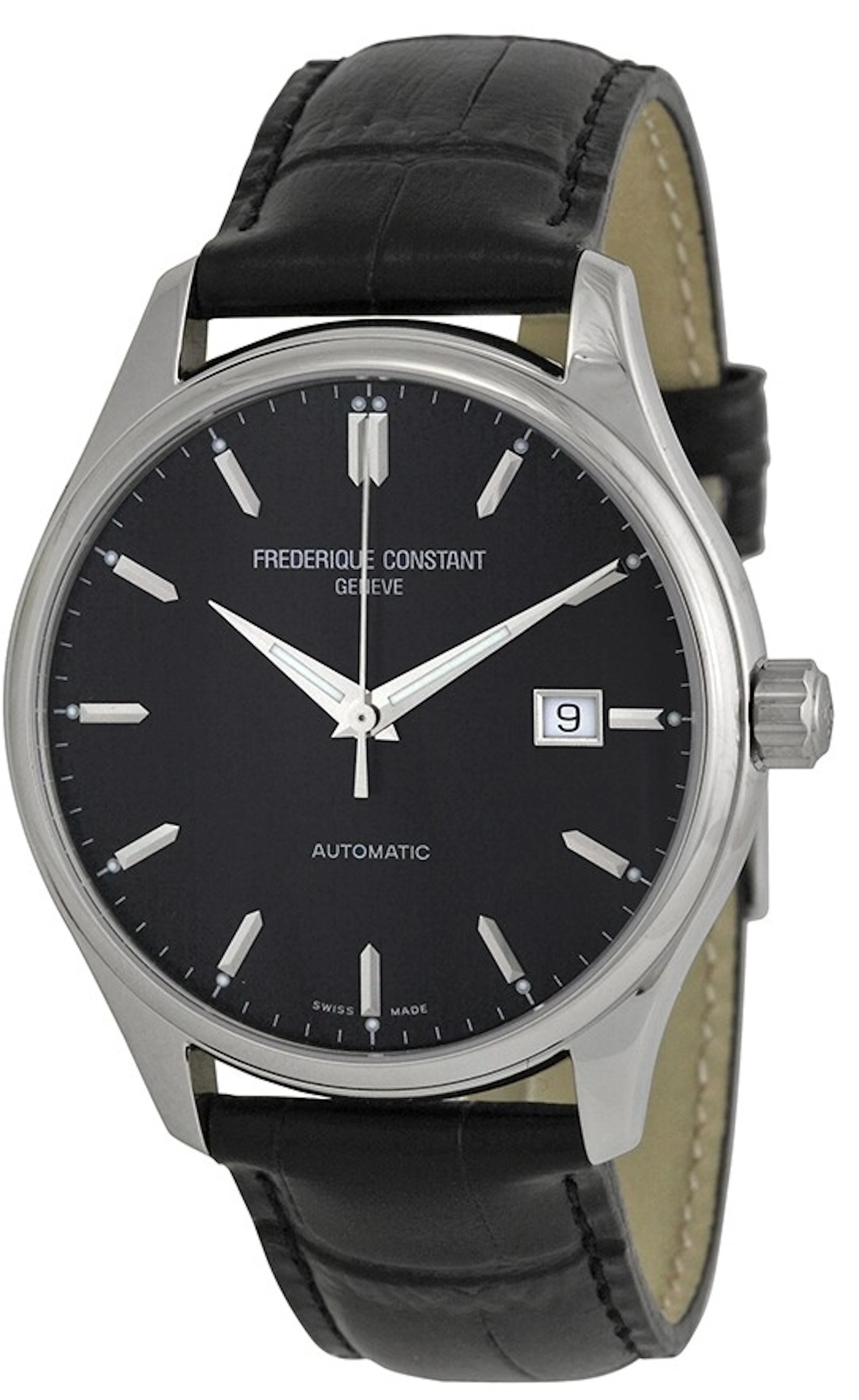 Frederique Constant Classics FC-303B5B6 FC-303B5B6