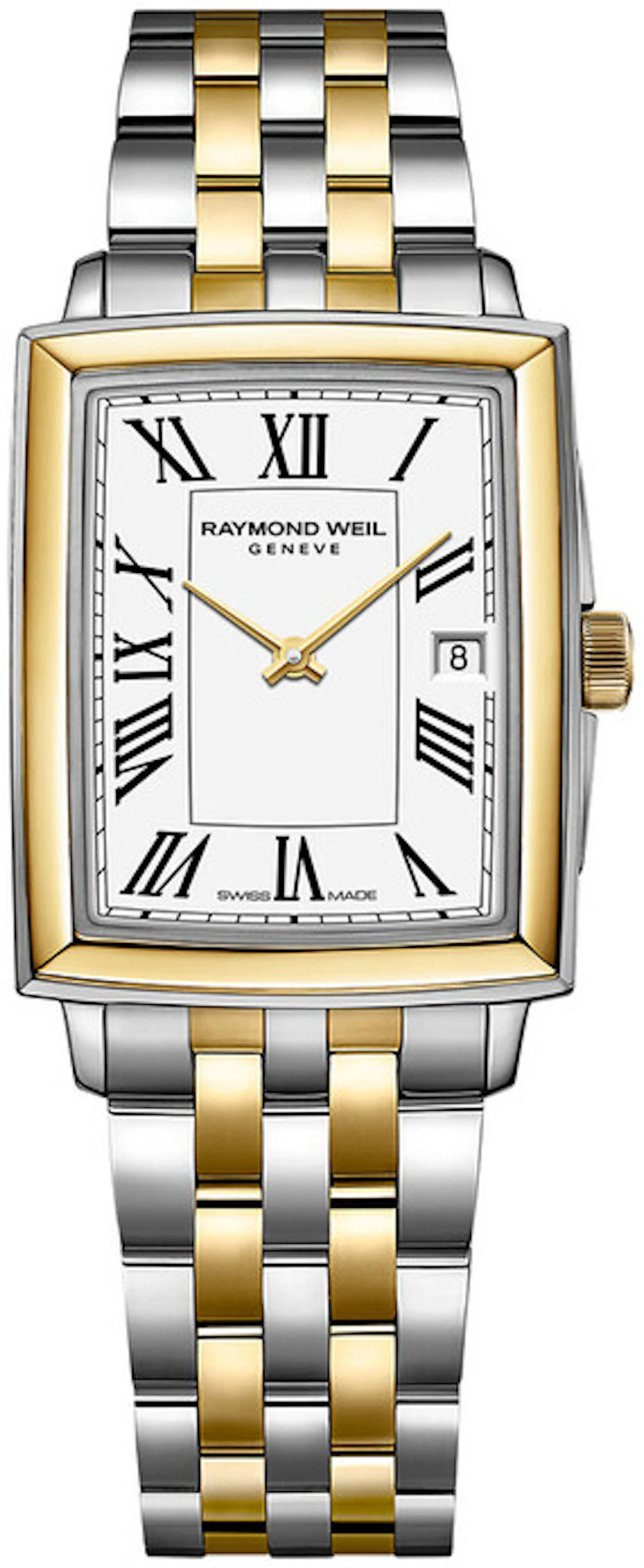 Raymond Weil Toccata 5925-STP-00300 5925-STP-00300