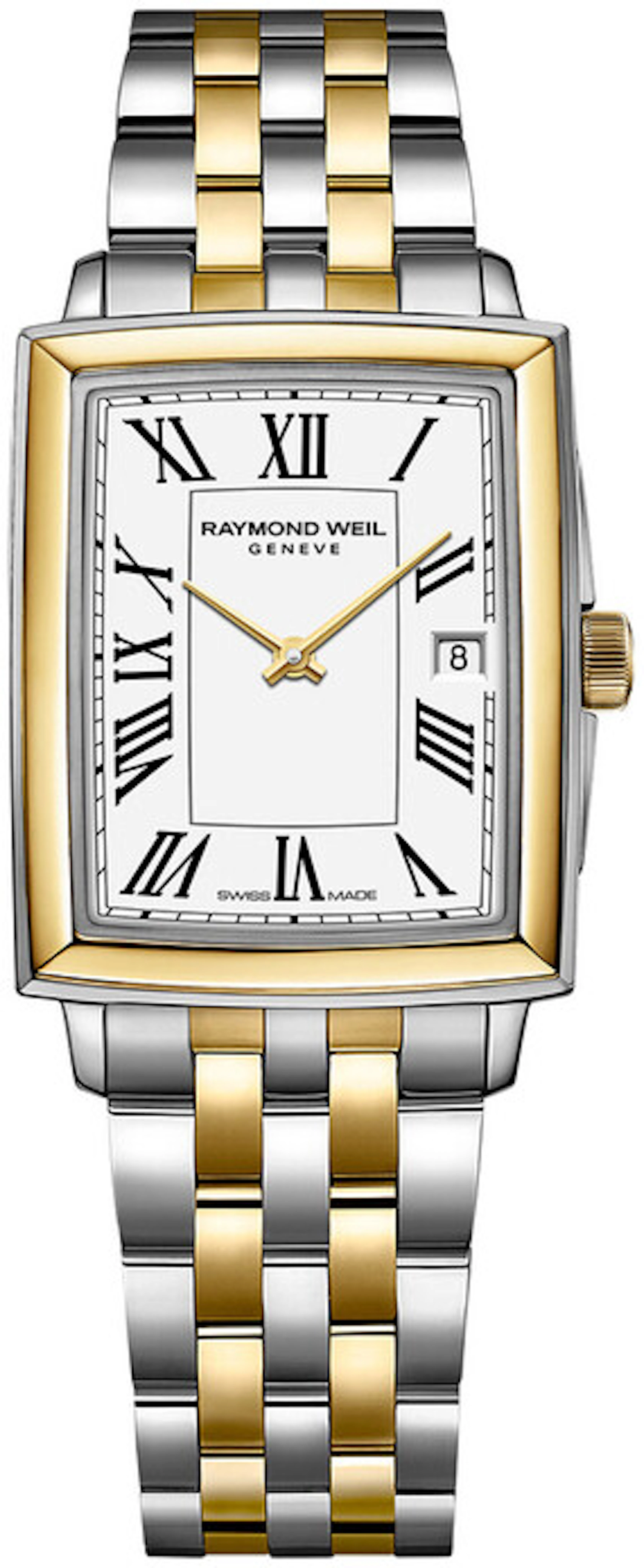 Raymond Weil Toccata 5925-STP-00300 5925-STP-00300