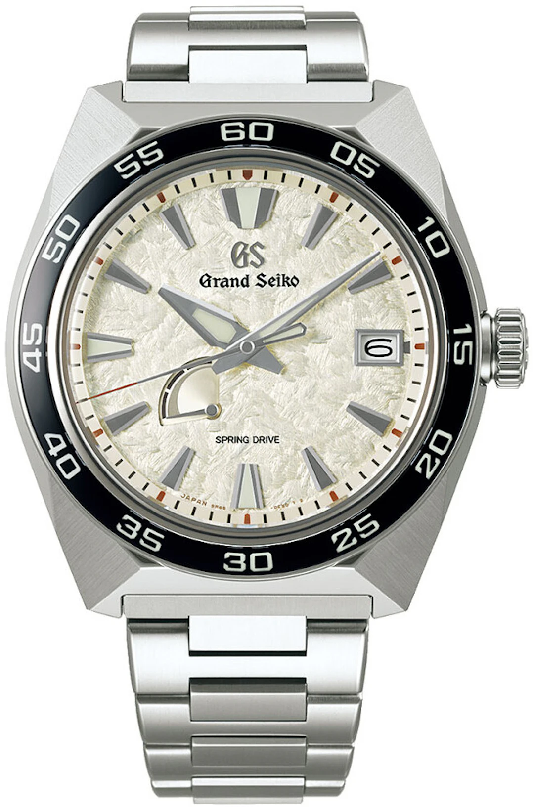 Grand Seiko Sport Collection SBGA481G SBGA481G