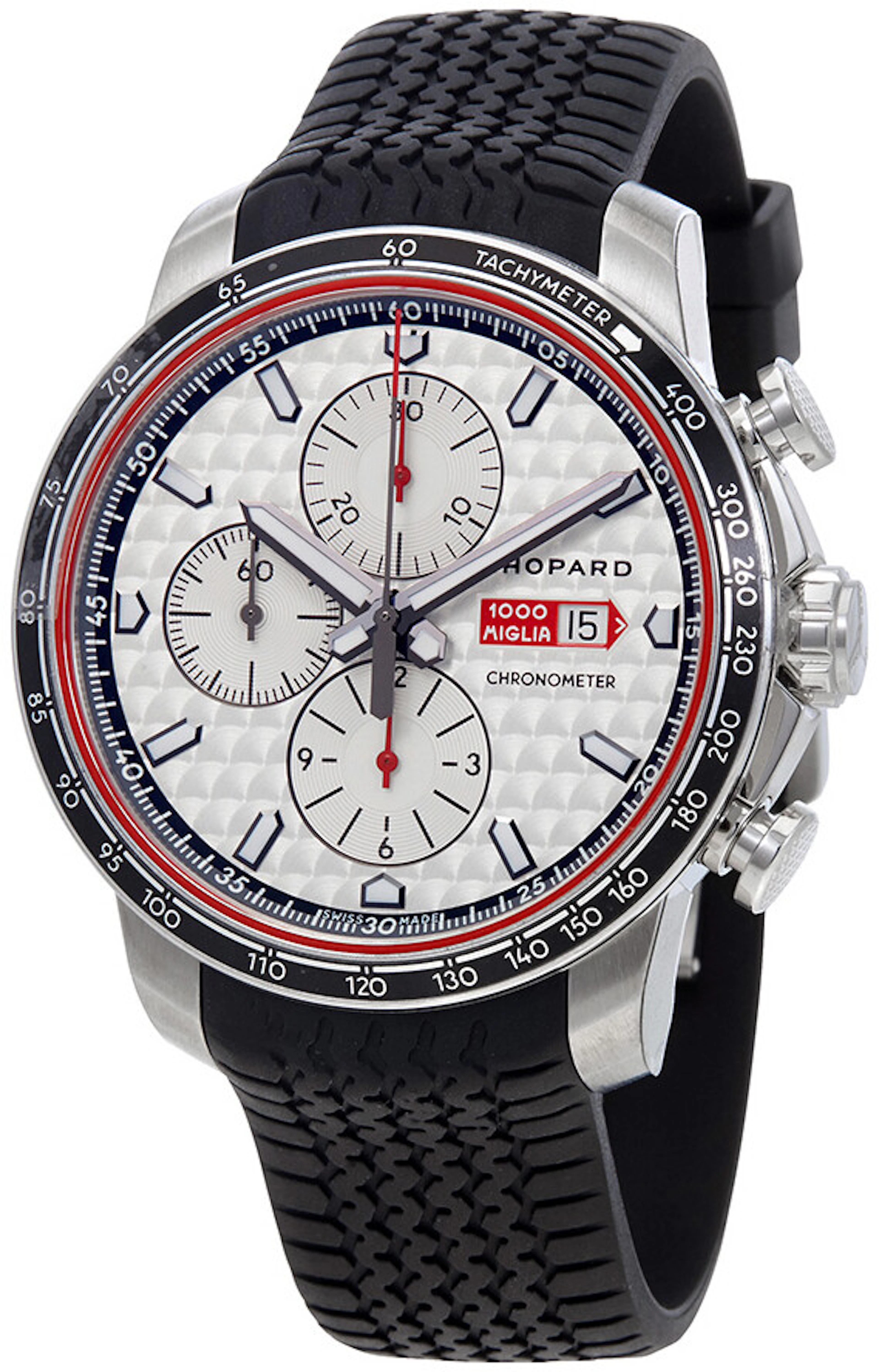 Chopard Mille Miglia 168571-3002 168571-3002