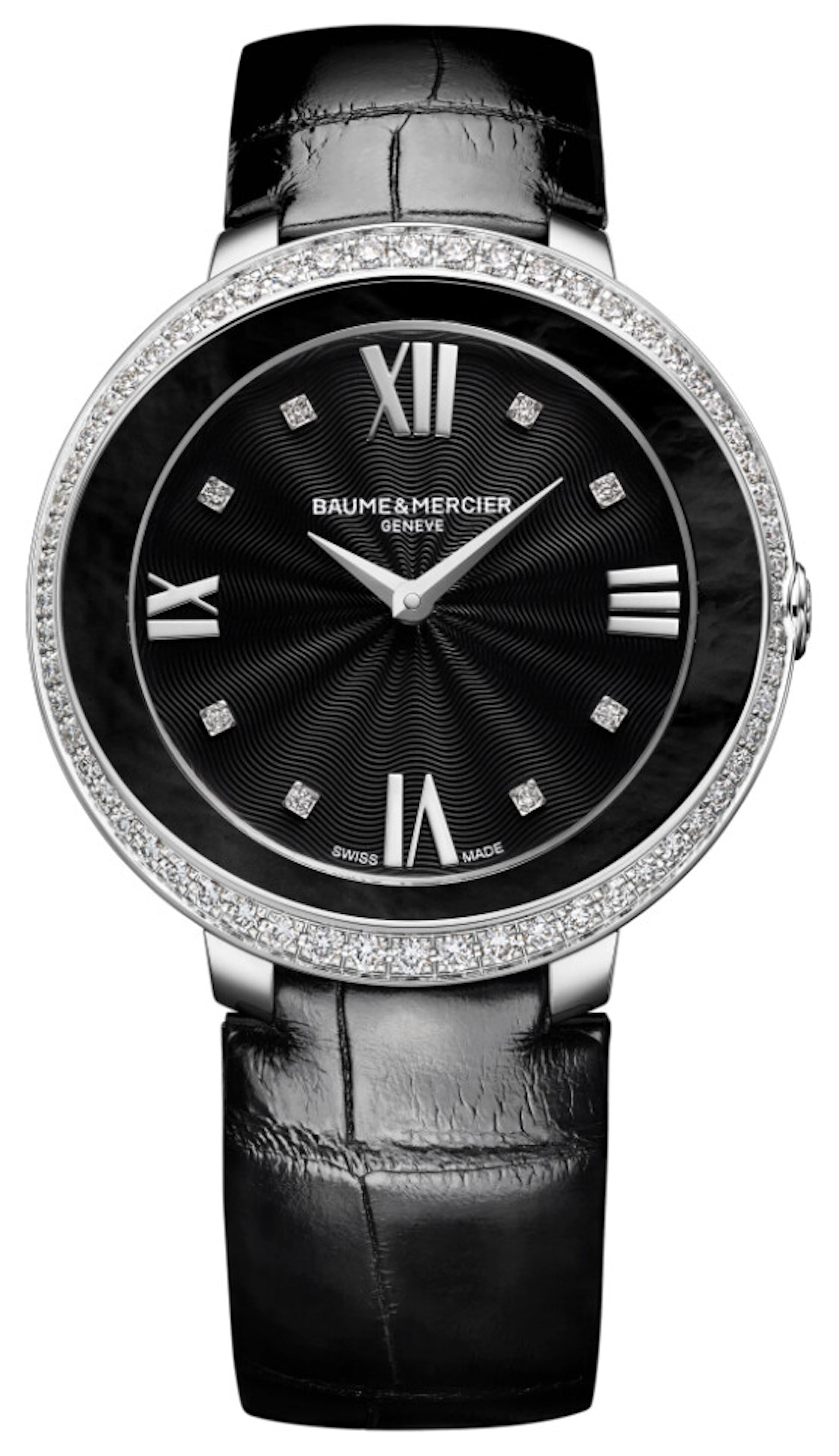 Baume & Mercier PROMESSE MOA10166 MOA10166