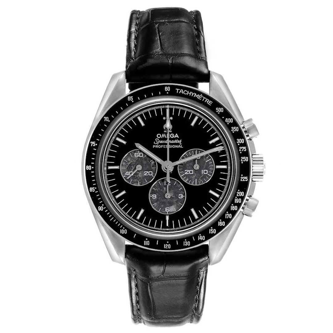 Omega Speedmaster Moonwatch 311.93.42.30.99.001 311.93.42.30.99.001