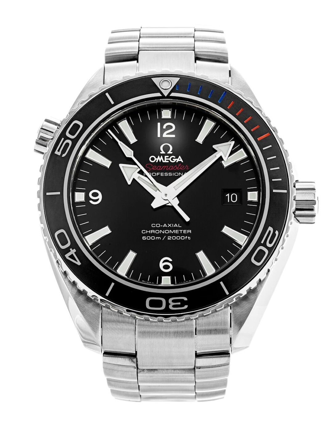 Omega Specialities Olympic Collection 522.30.46.21.01.001 522.30.46.21.01.001