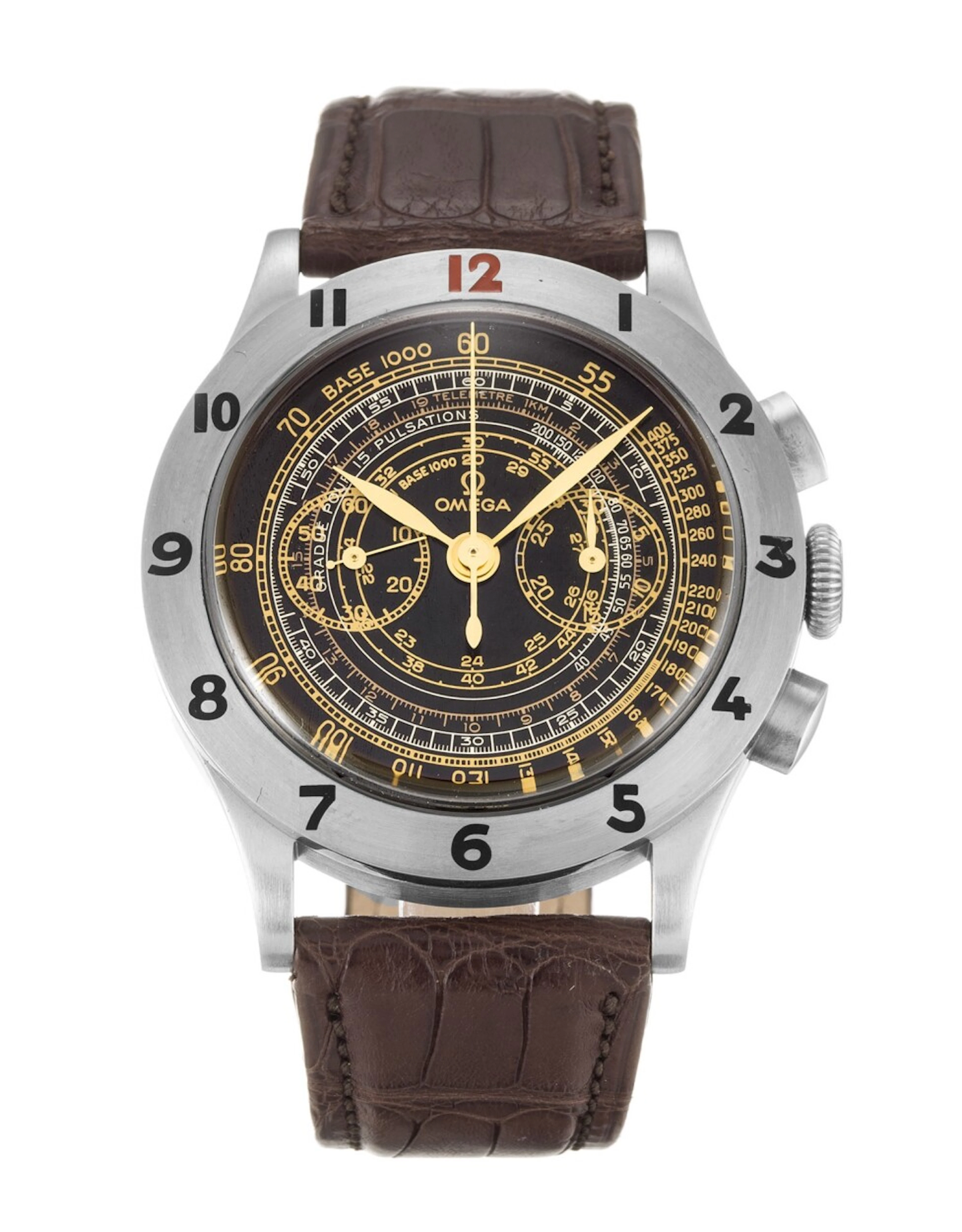 Omega Specialities 5702.50.02 5702.50.02