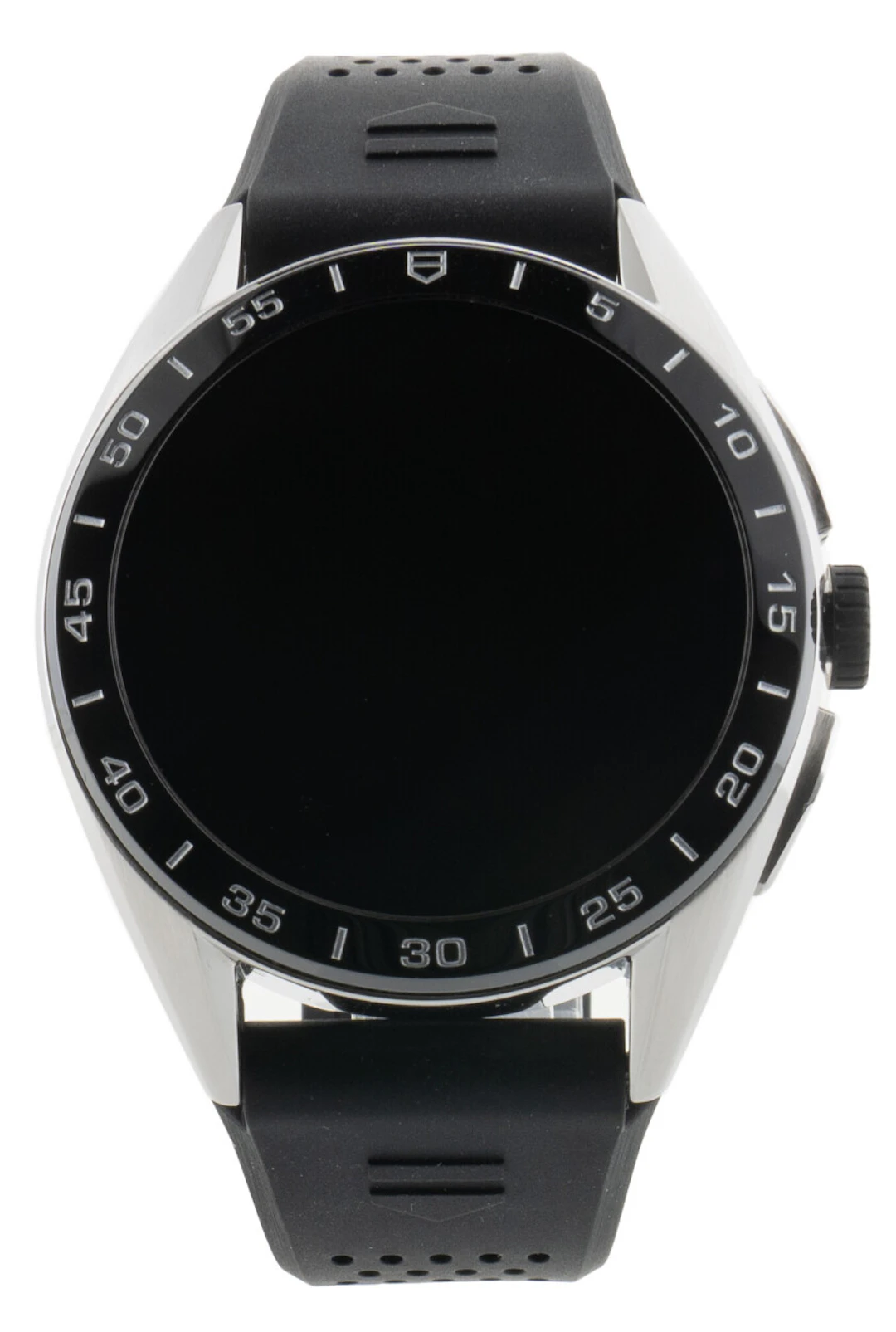 TAG Heuer Connected SBR8A10.BT6259 SBR8A10.BT6259