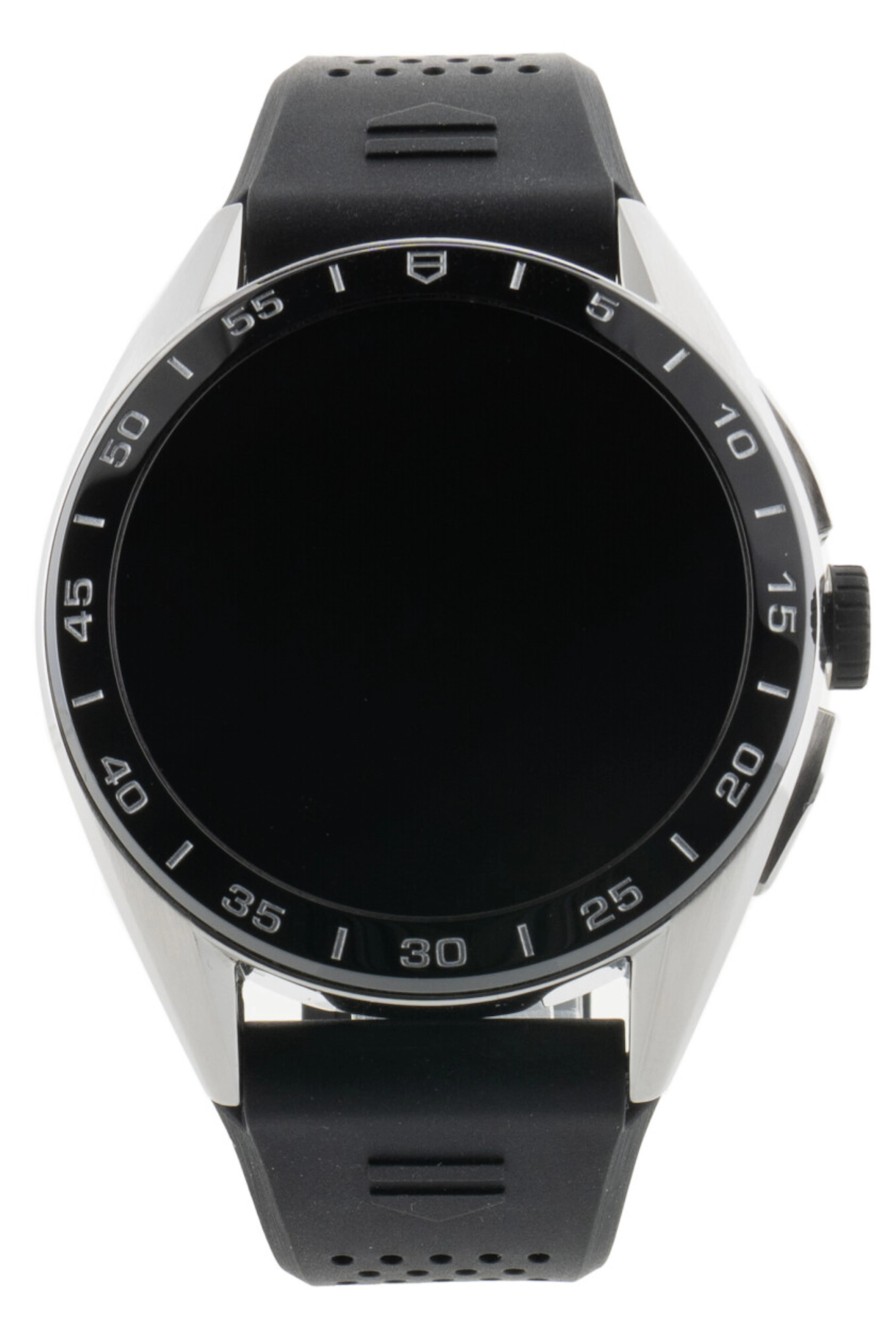 TAG Heuer Connected SBR8A10.BT6259 SBR8A10.BT6259