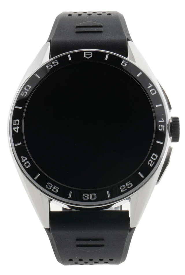 TAG Heuer Connected SBR8A10.BT6259 SBR8A10.BT6259