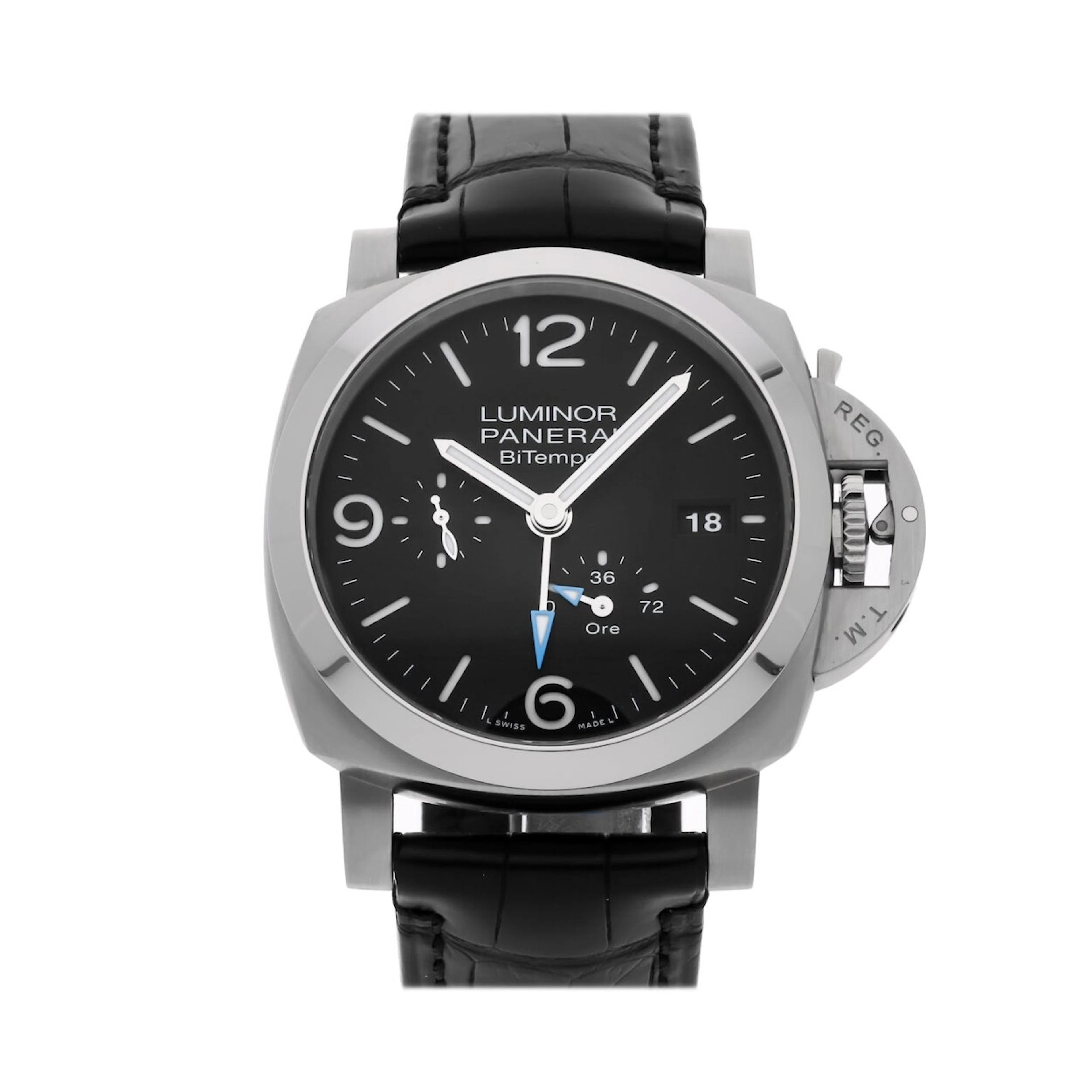 Panerai Luminor PAM01360 PAM01360