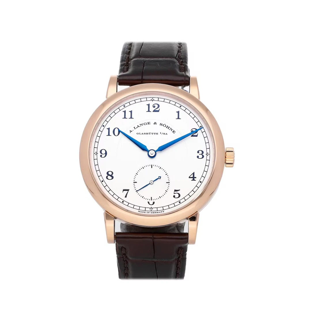 A. Lange & Söhne 1815 235.032 235.032