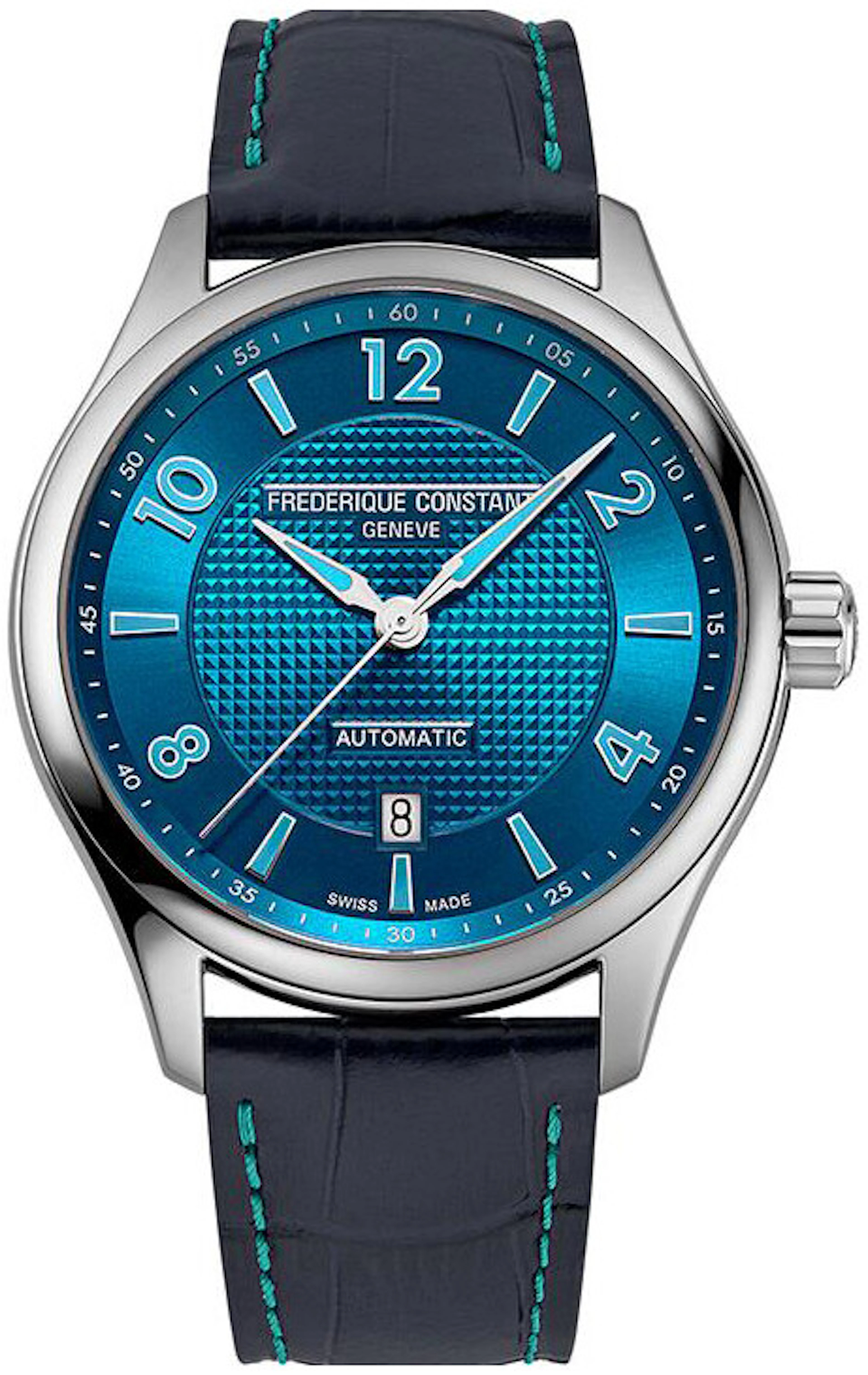 Frederique Constant Classics FC-303RMLN5B6 FC-303RMLN5B6