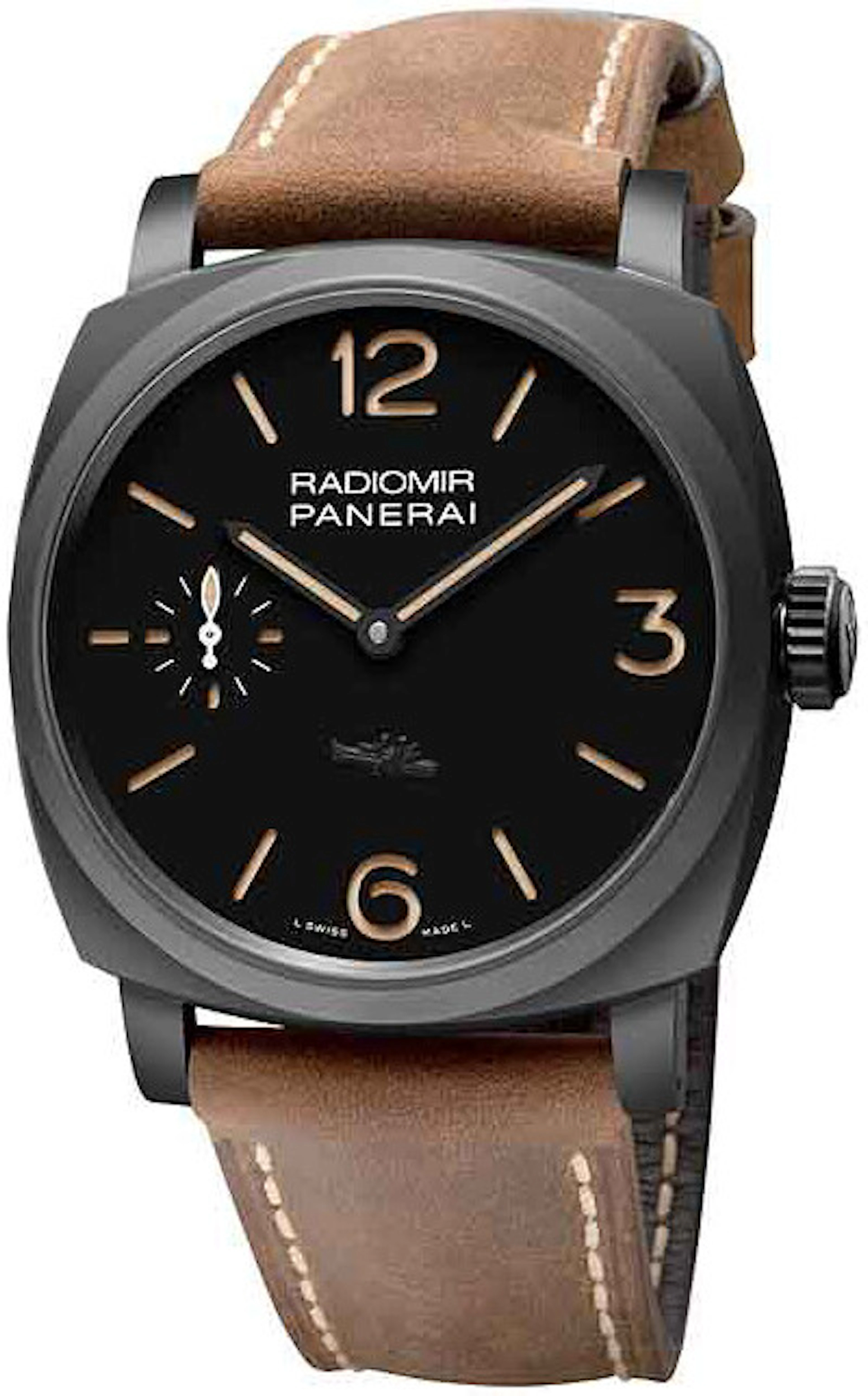 Panerai Radiomir PAM00532 PAM00532
