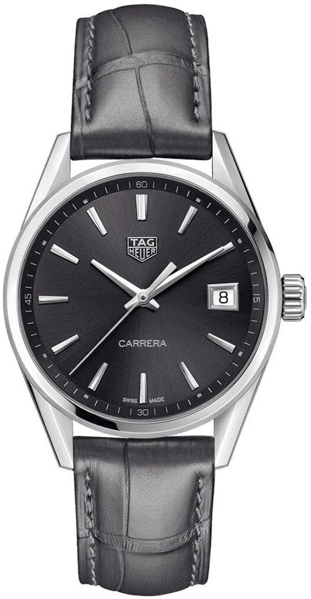 TAG Heuer Carrera Lady WBK1313.FC8260 WBK1313.FC8260