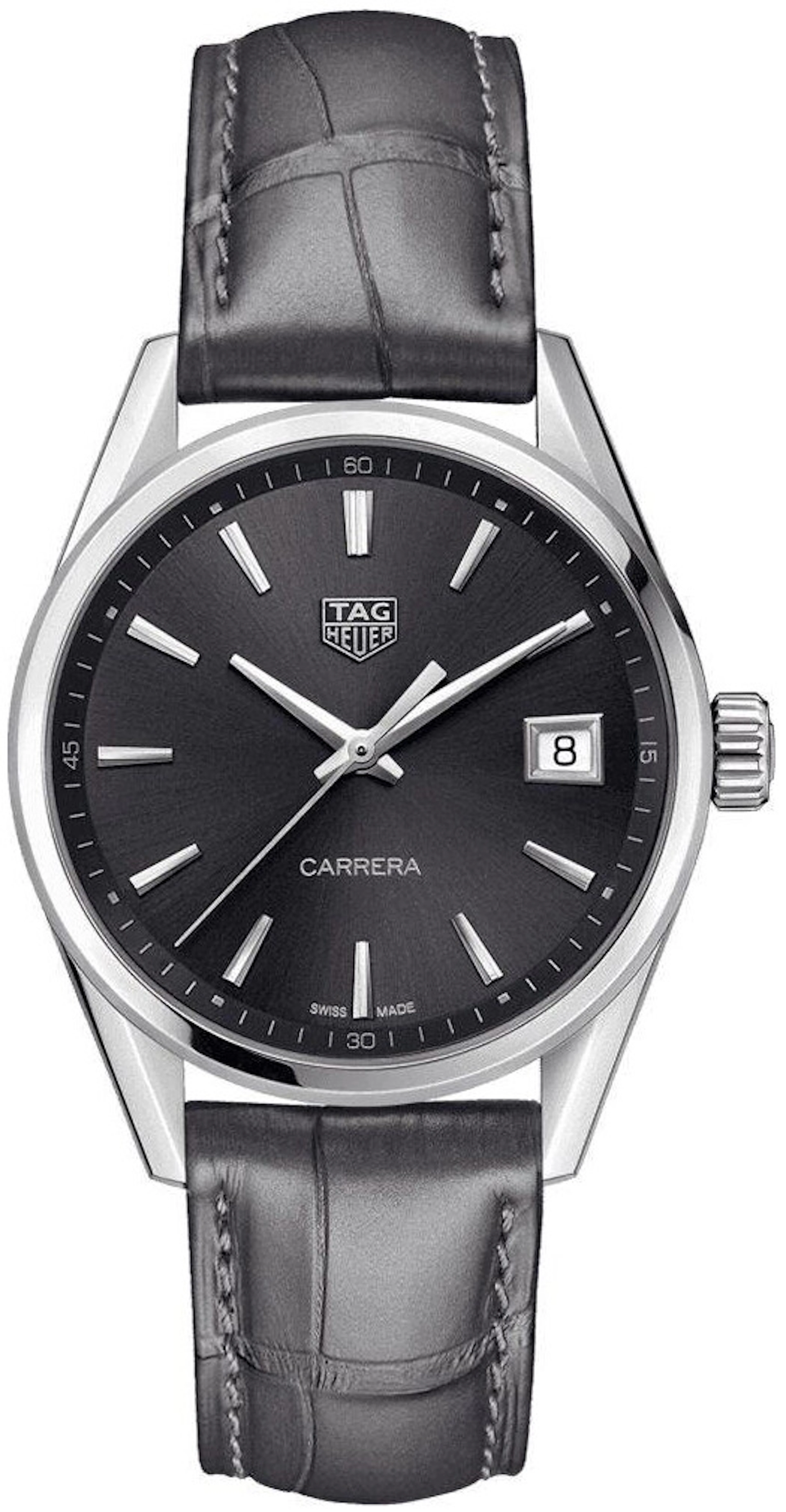 TAG Heuer Carrera Lady WBK1313.FC8260 WBK1313.FC8260