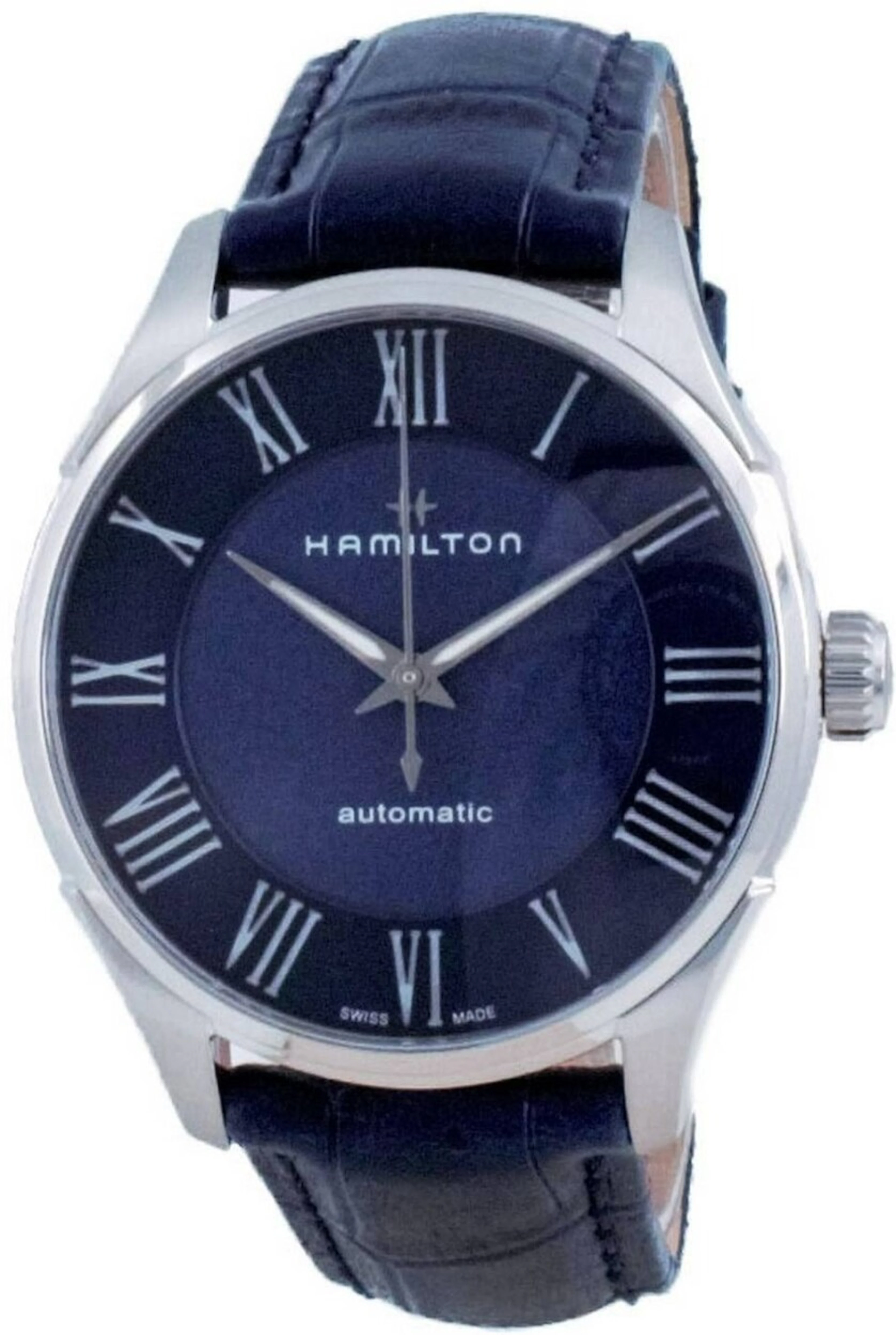 Hamilton Jazzmaster H42535640 H42535640