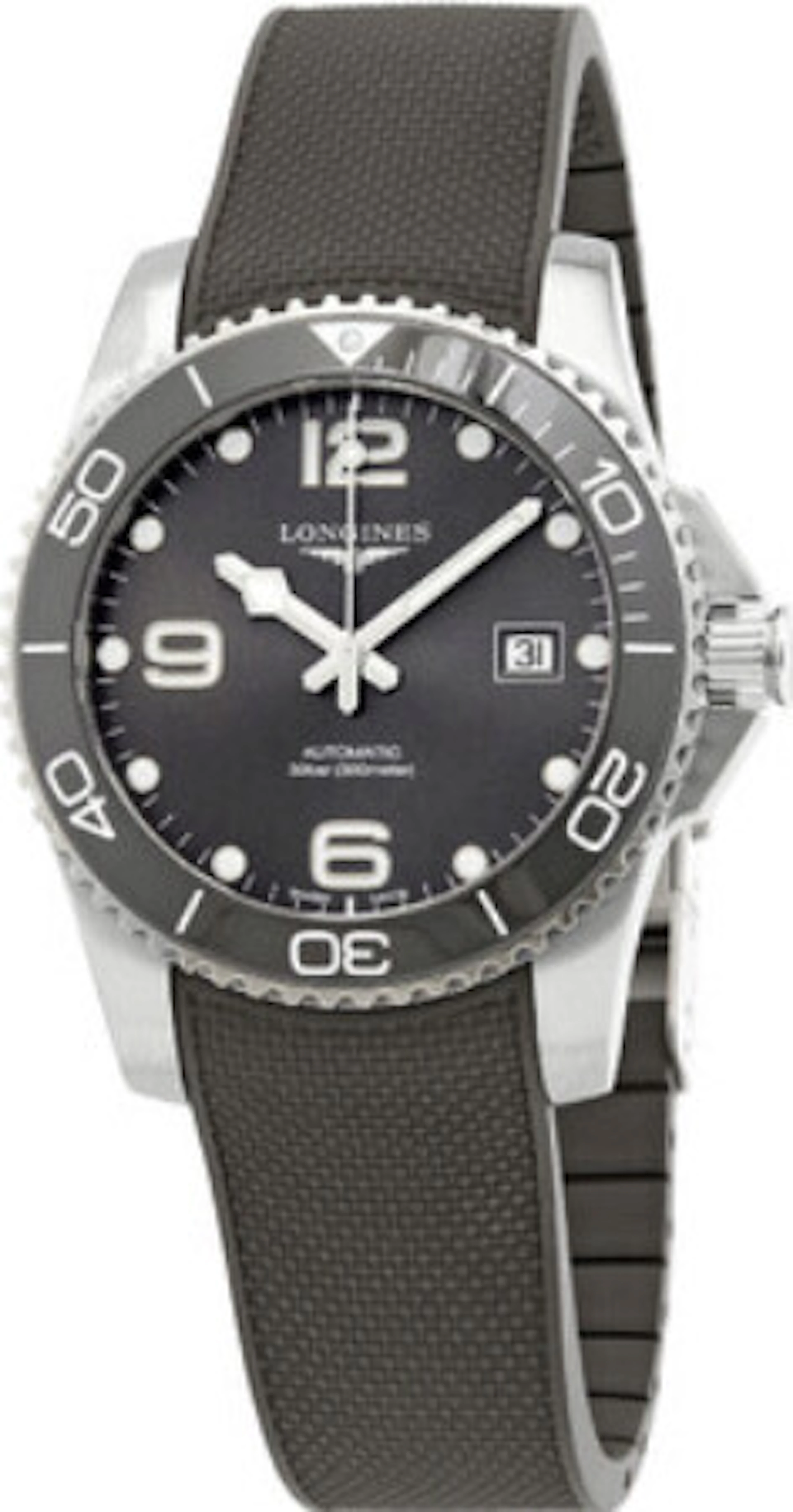 Longines Hydroconquest L3.781.4.76.9 L3.781.4.76.9