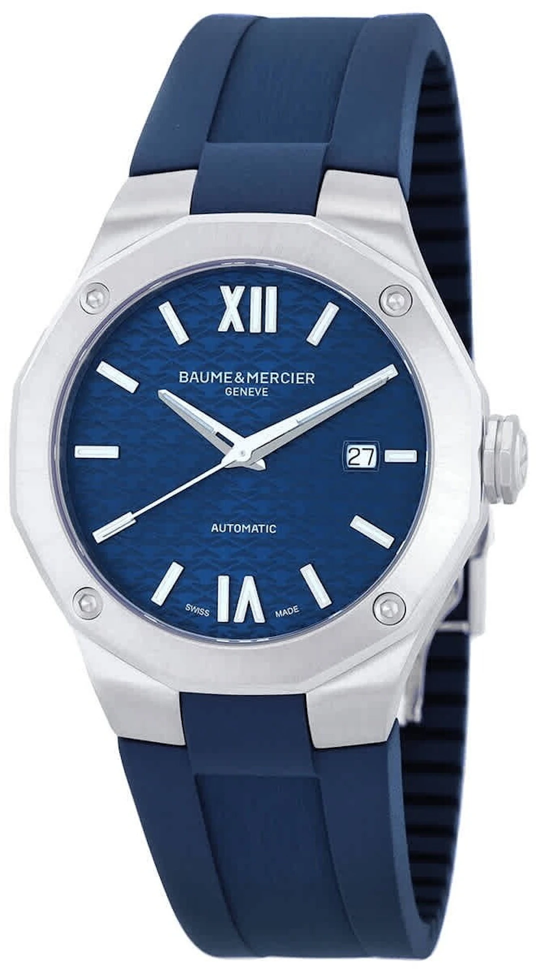 Baume & Mercier Riviera M0A10619 M0A10619