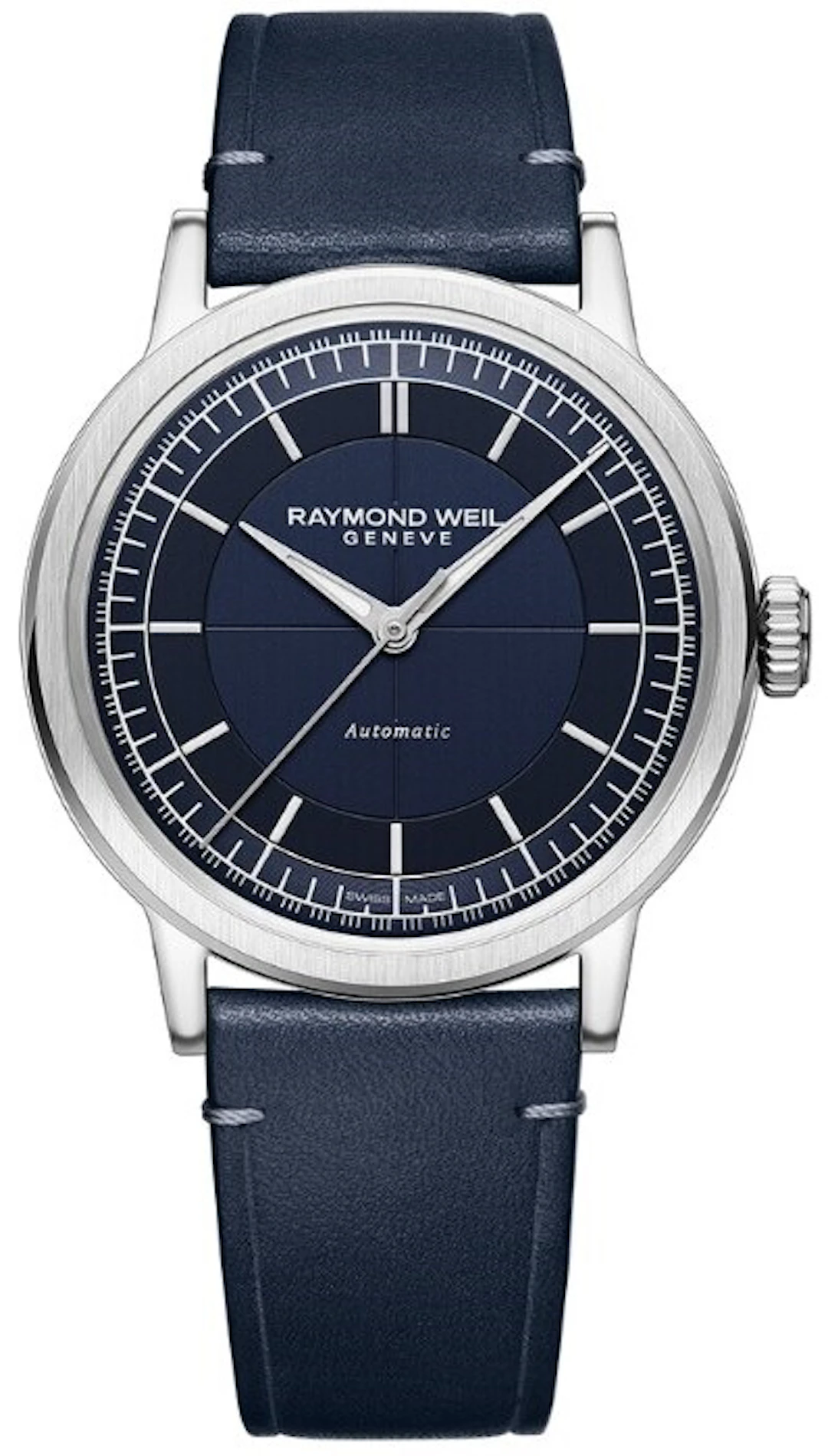 Raymond Weil Millesime 2925-STC-50001 2925-STC-50001