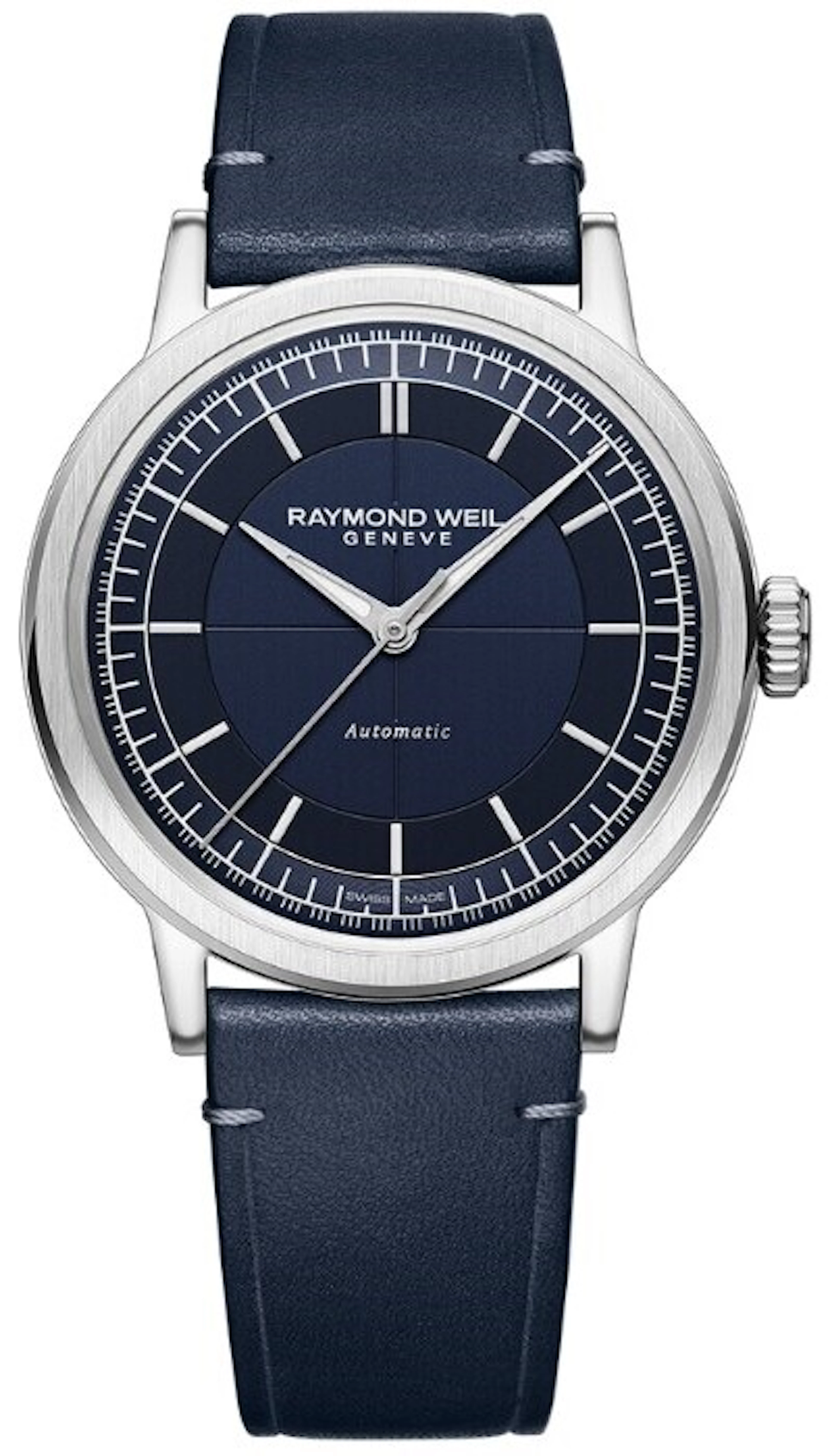 Raymond Weil Millesime 2925-STC-50001 2925-STC-50001
