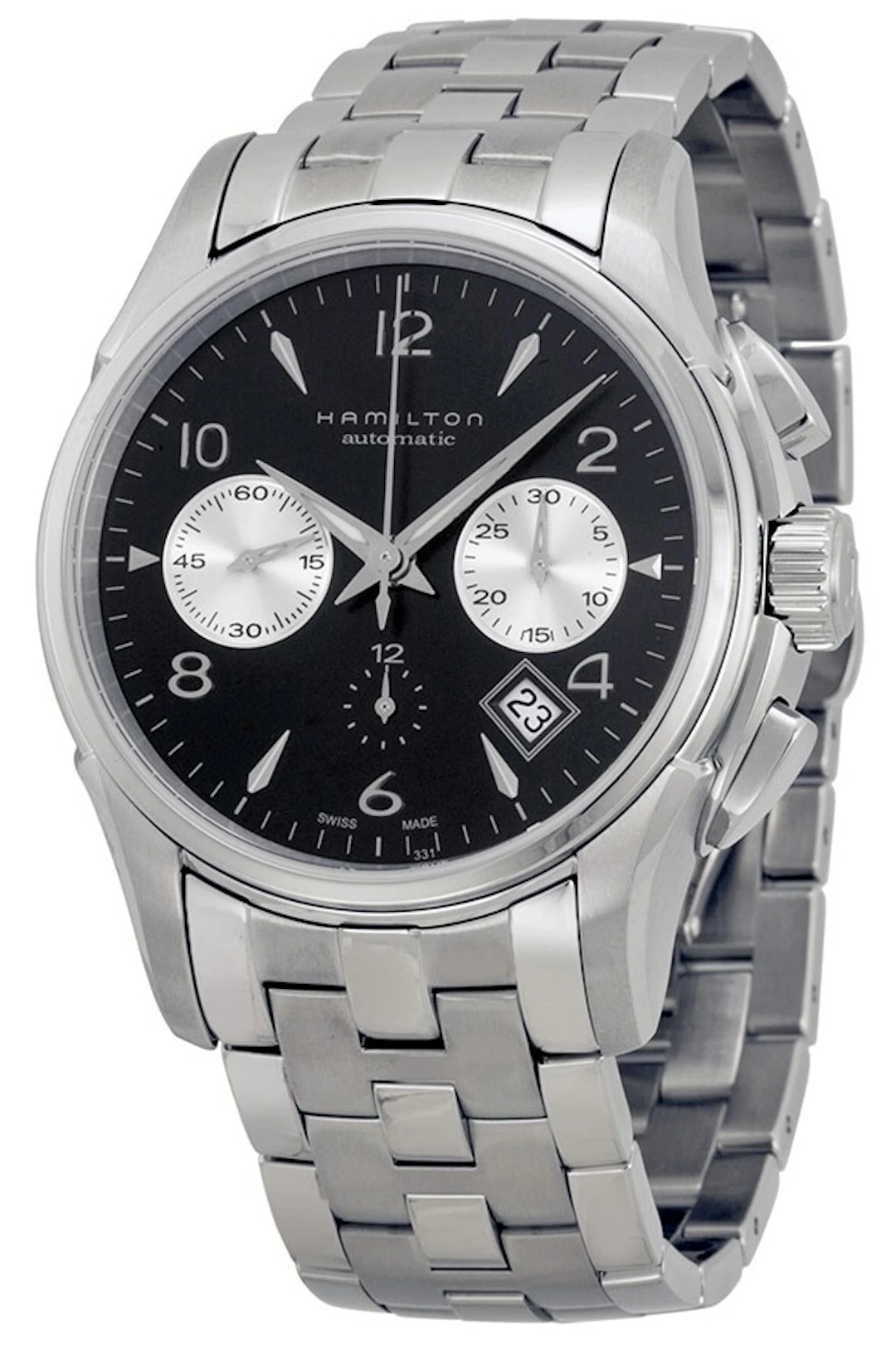 Hamilton American Classic Jazzmaster H32656133 H32656133