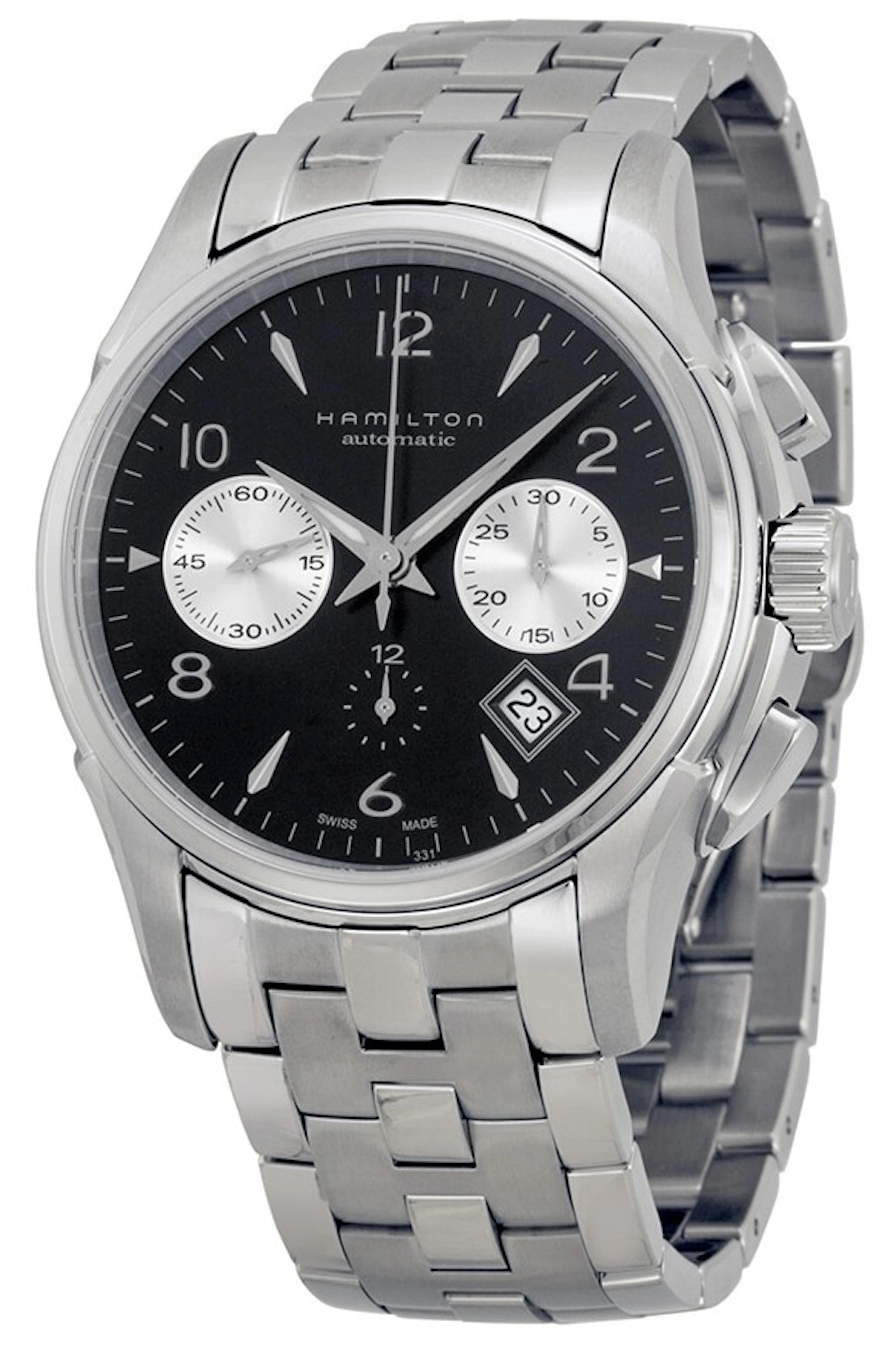 Hamilton American Classic Jazzmaster H32656133 H32656133