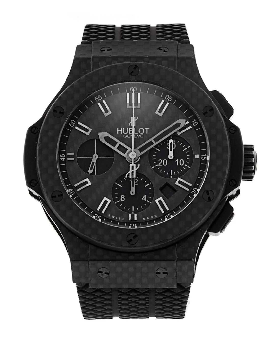 Hublot Big Bang 301.QX.1724.RX 301.QX.1724.RX