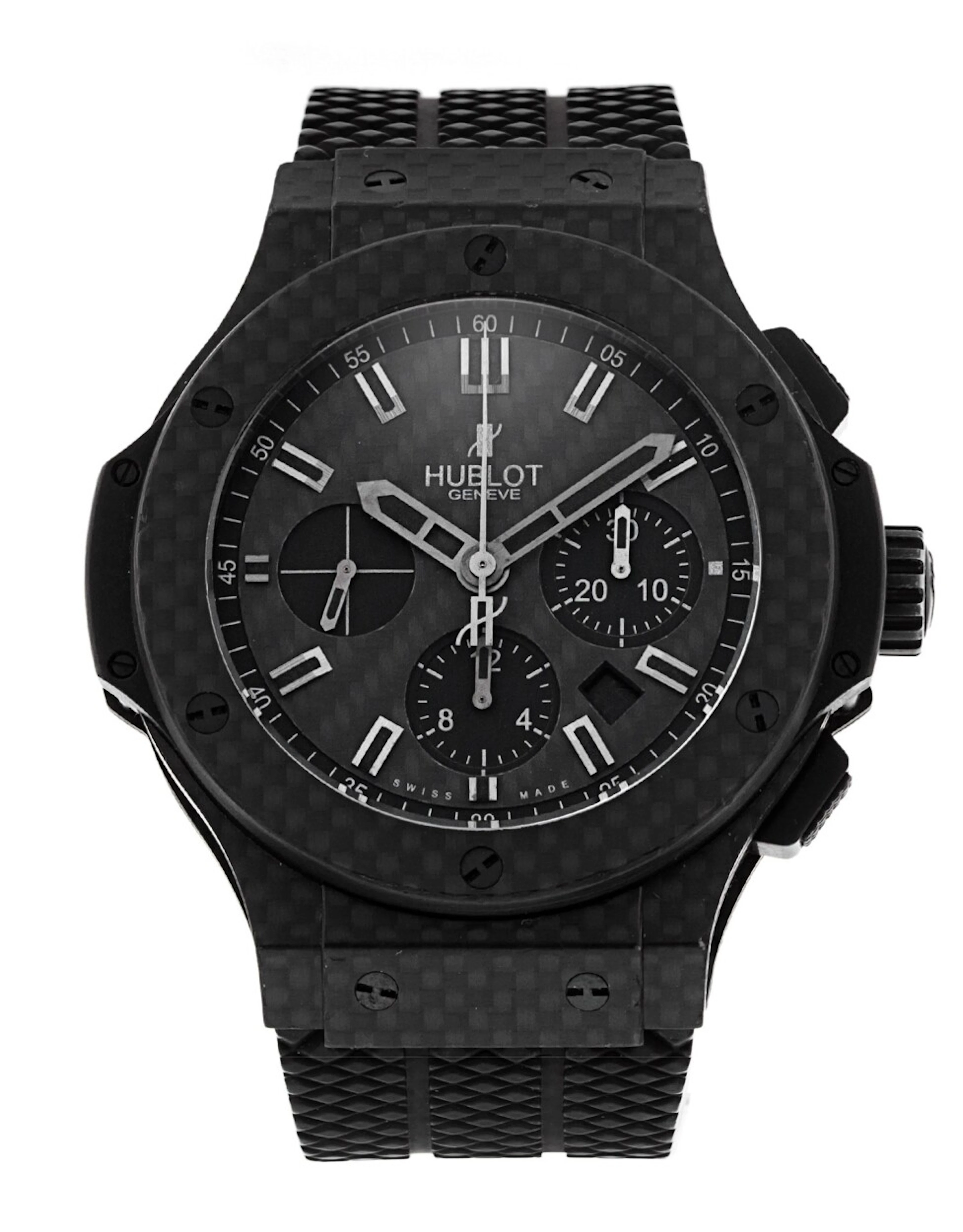 Hublot Big Bang 301.QX.1724.RX 301.QX.1724.RX
