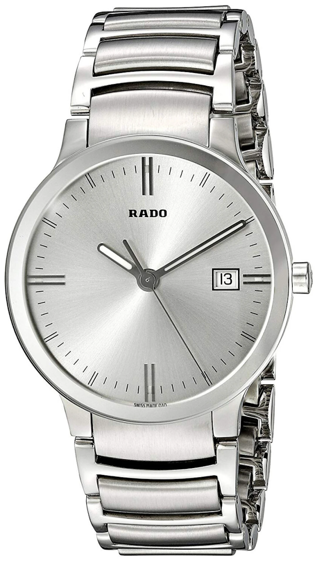 Rado Centrix R30927103 R30927103