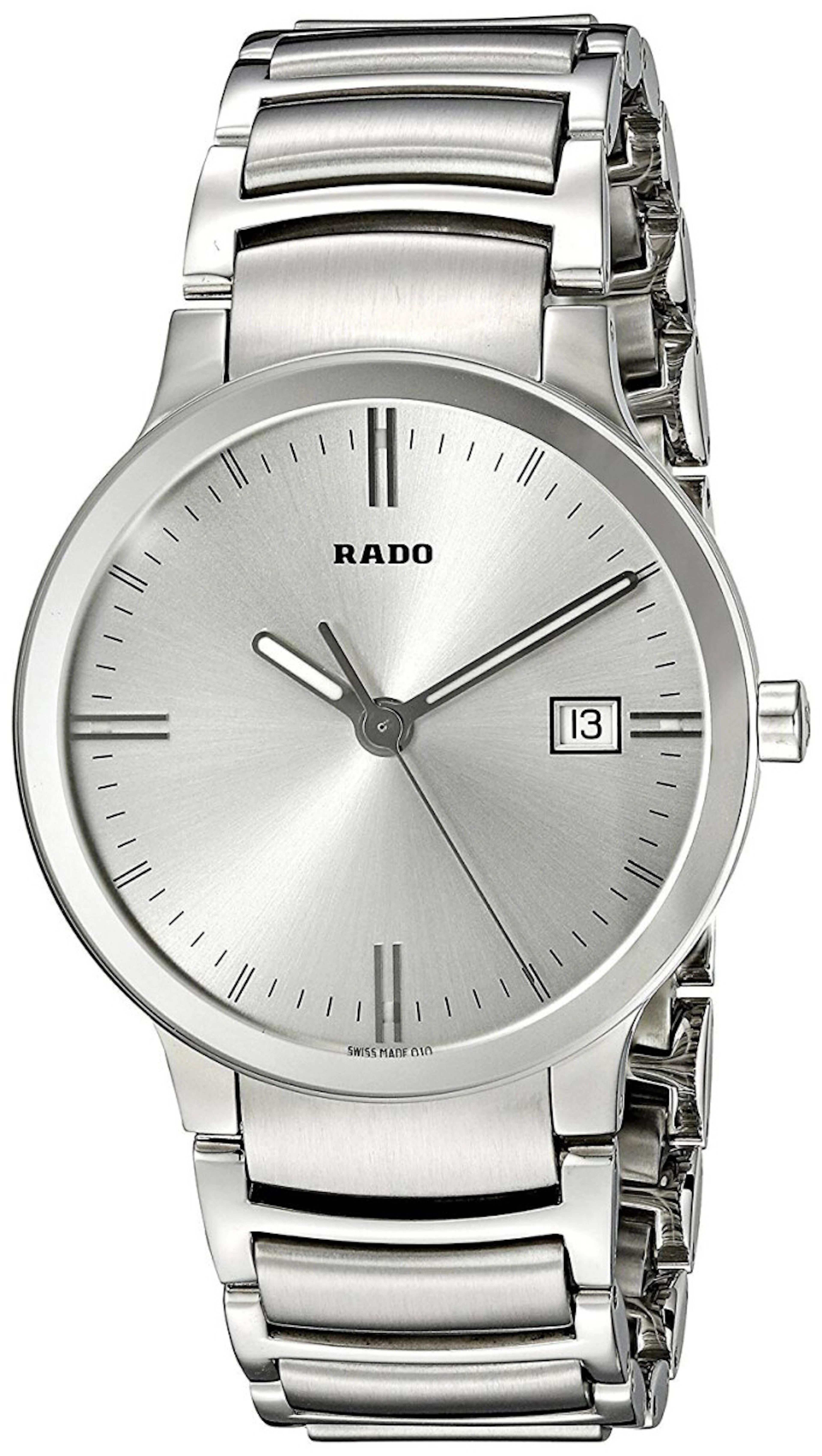 Rado Centrix R30927103 R30927103