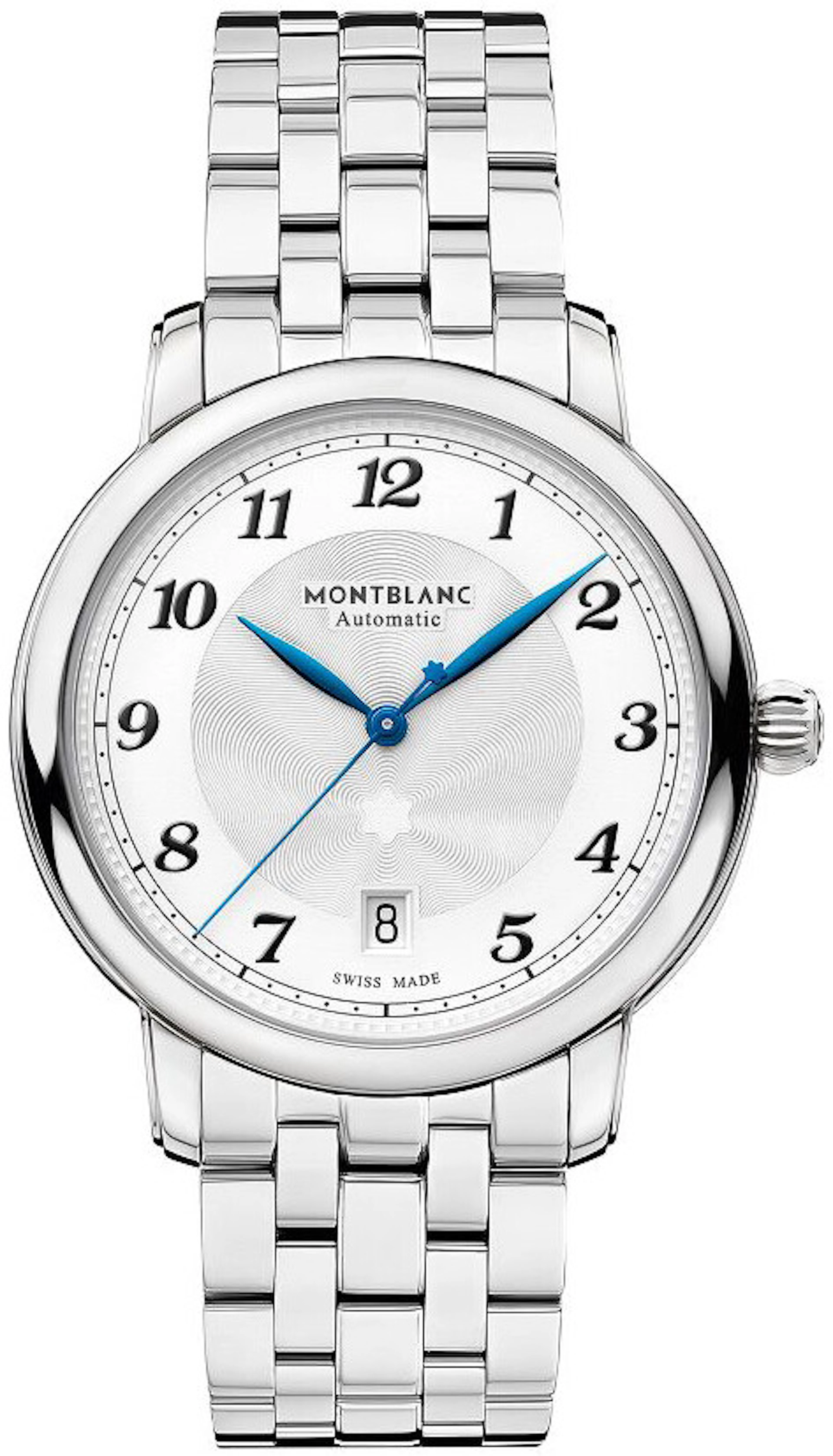 Montblanc Star Legacy 117323 117323
