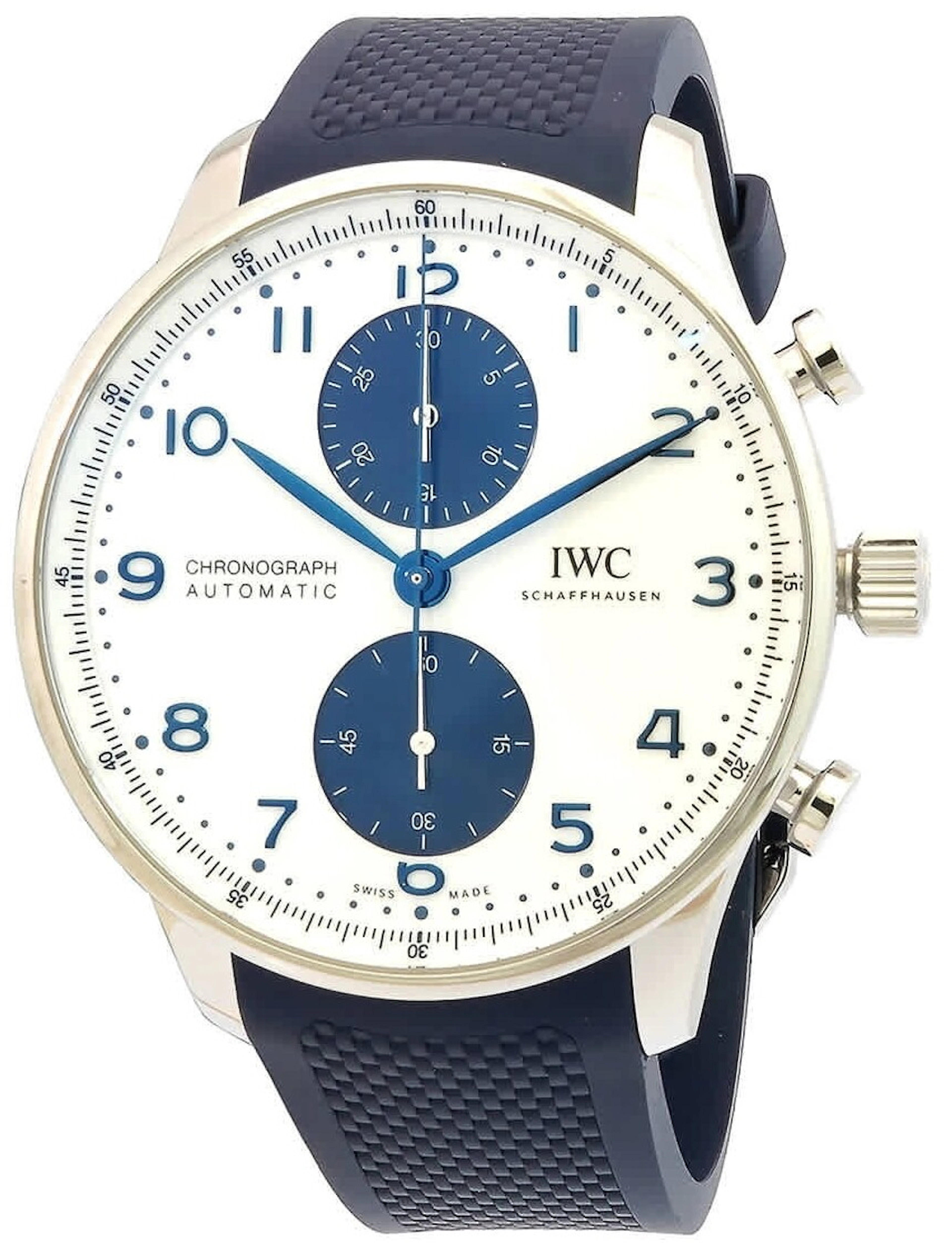 IWC Portugieser IW371620 IW371620