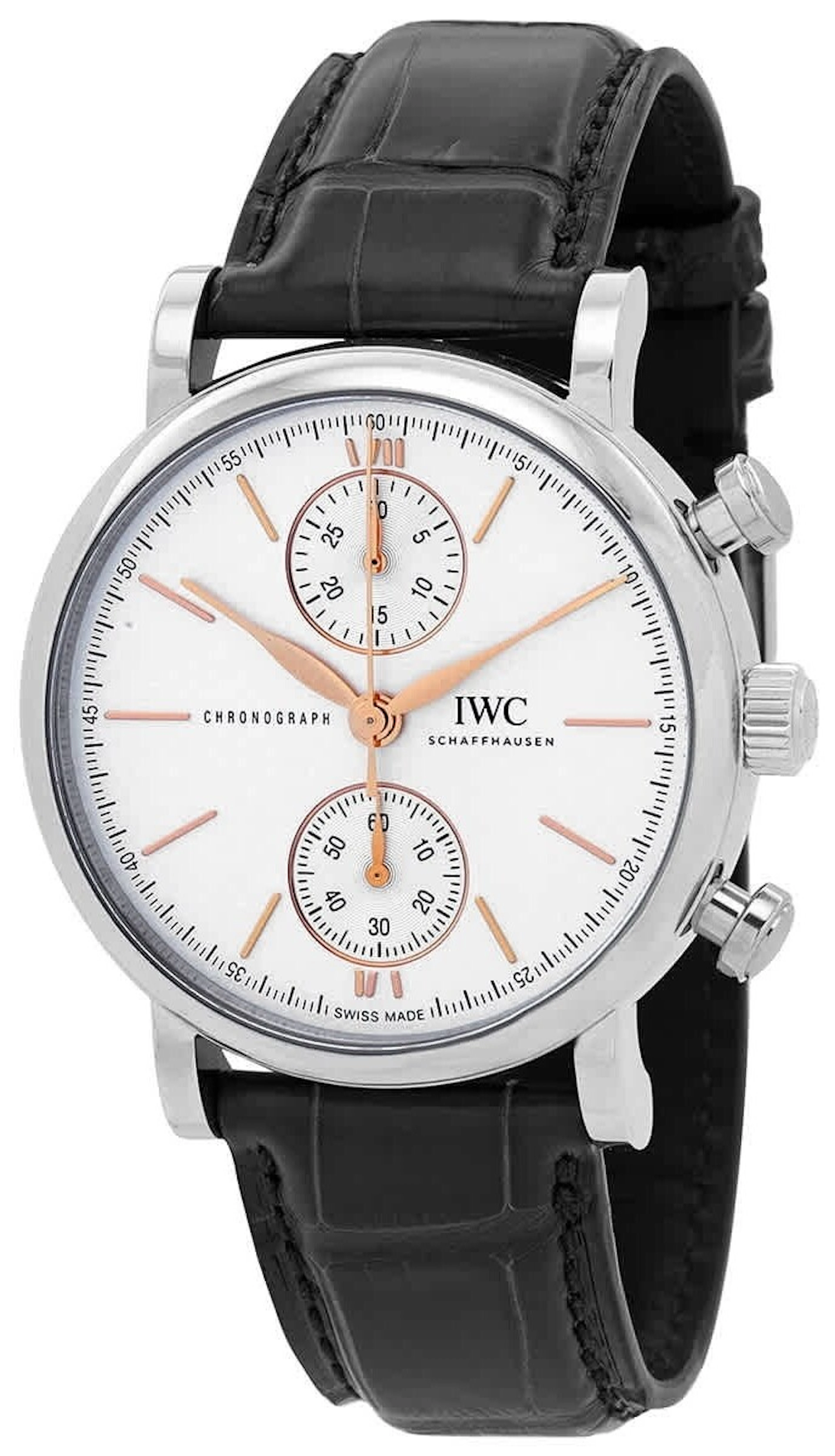 IWC Portofino IW391406 IW391406