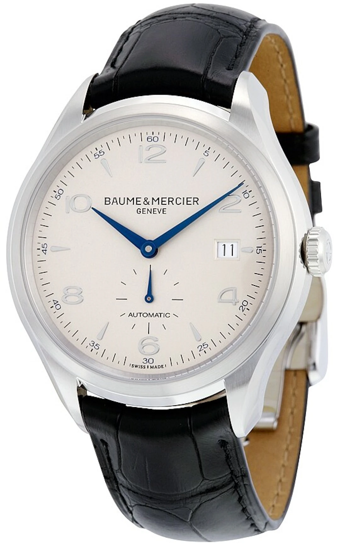 Baume & Mercier CLIFTON MOA10052 MOA10052