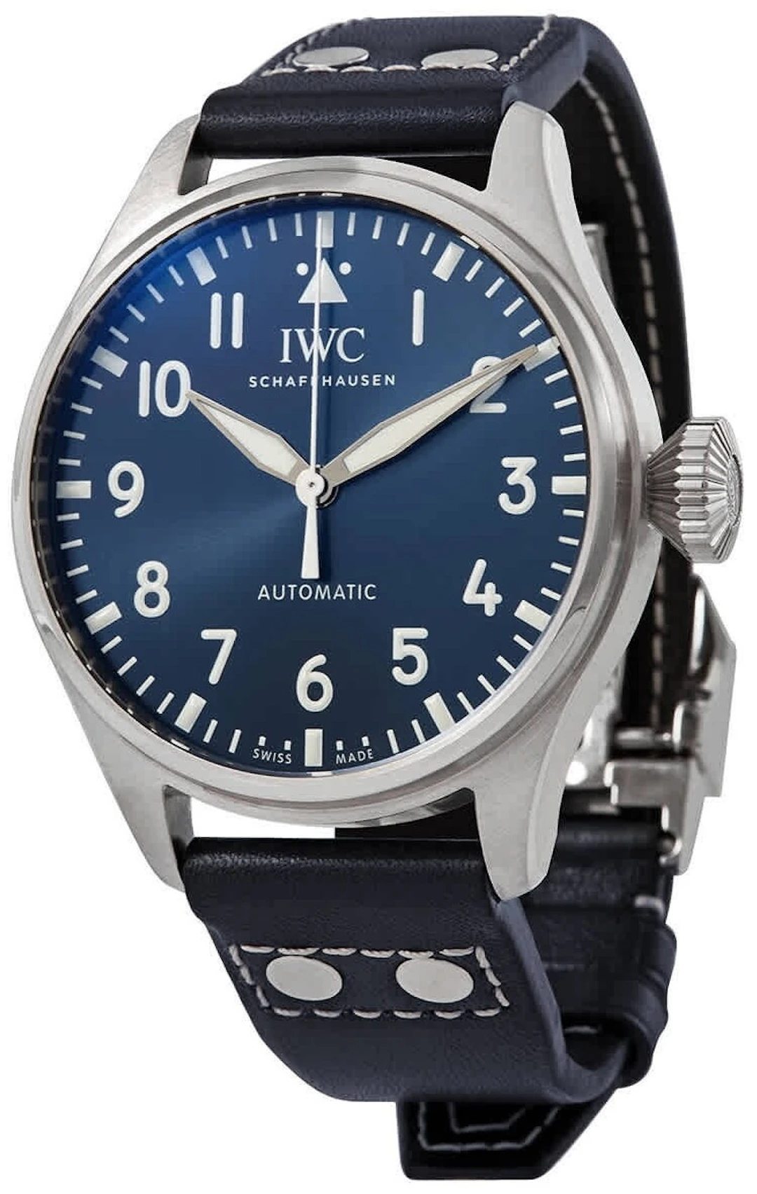 IWC Big Pilot IW329303 IW329303