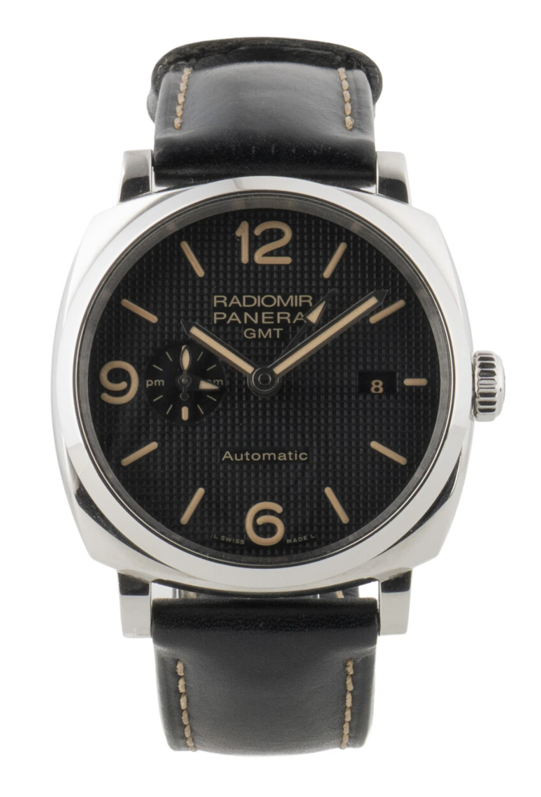 Panerai Radiomir 1940 PAM00627 PAM00627