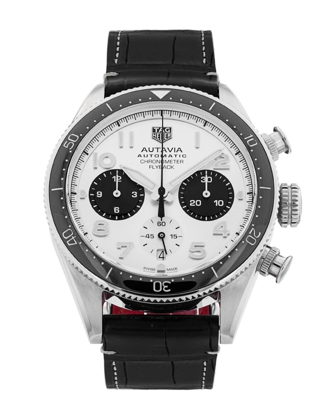 TAG Heuer Autavia CBE511B.FC8279 CBE511B.FC8279