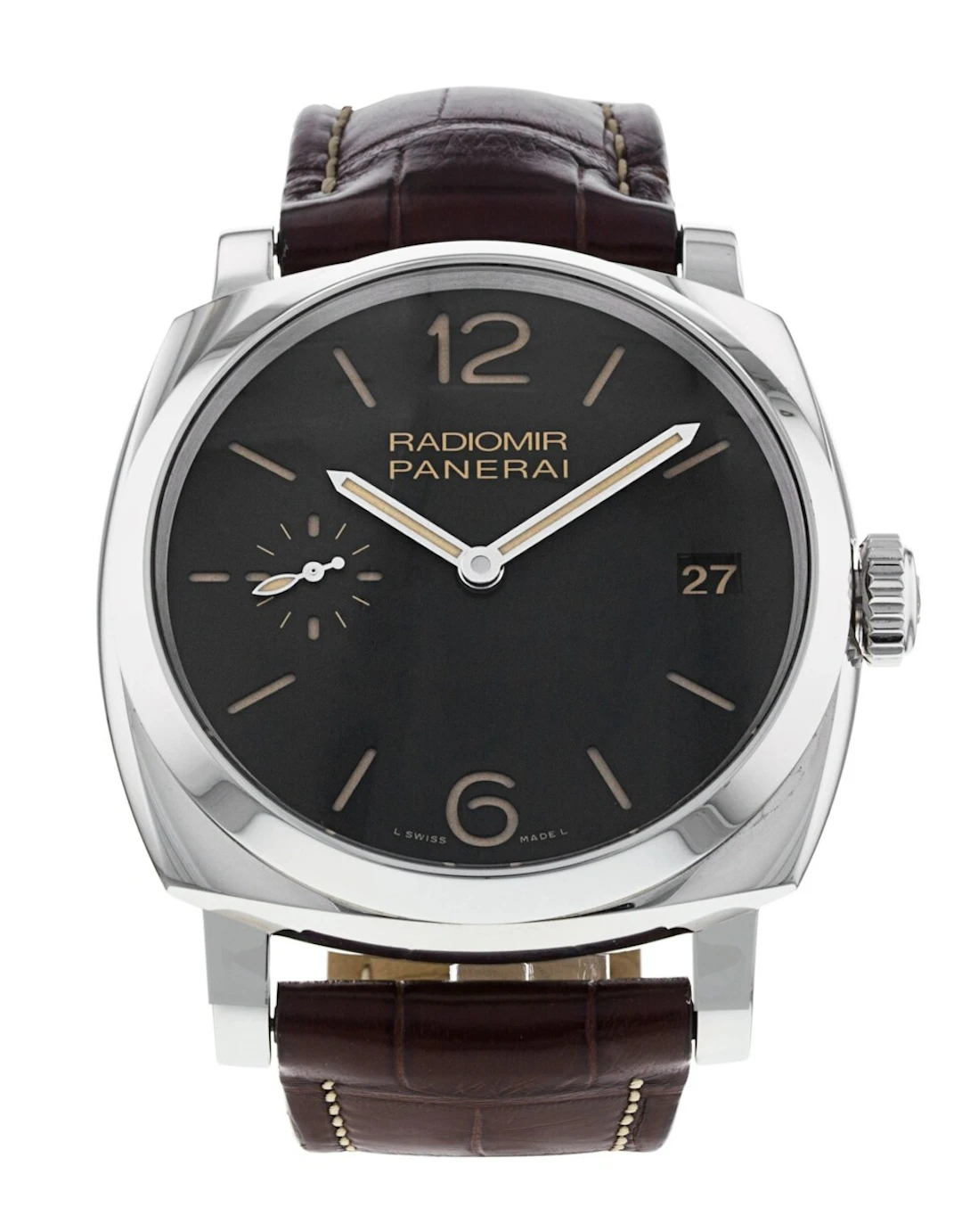 Panerai Radiomir PAM00514 PAM00514