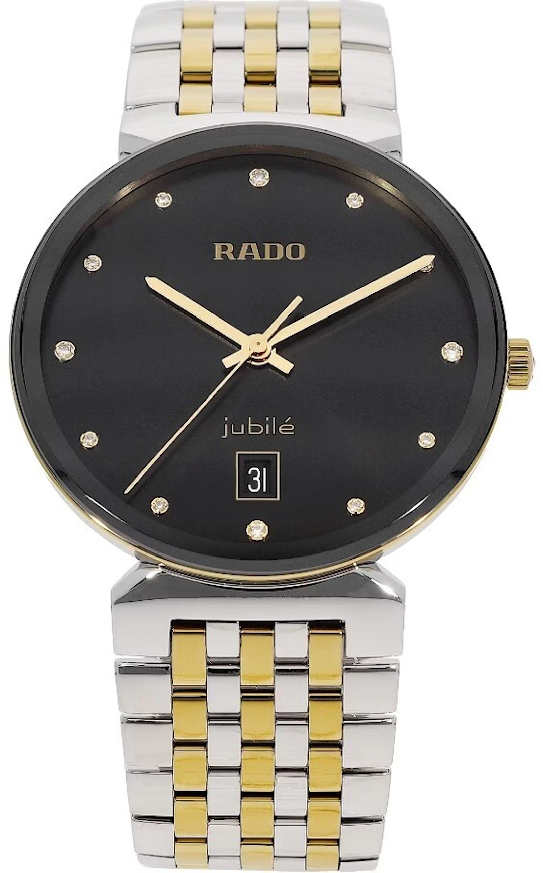 Rado Florence R48912743 R48912743