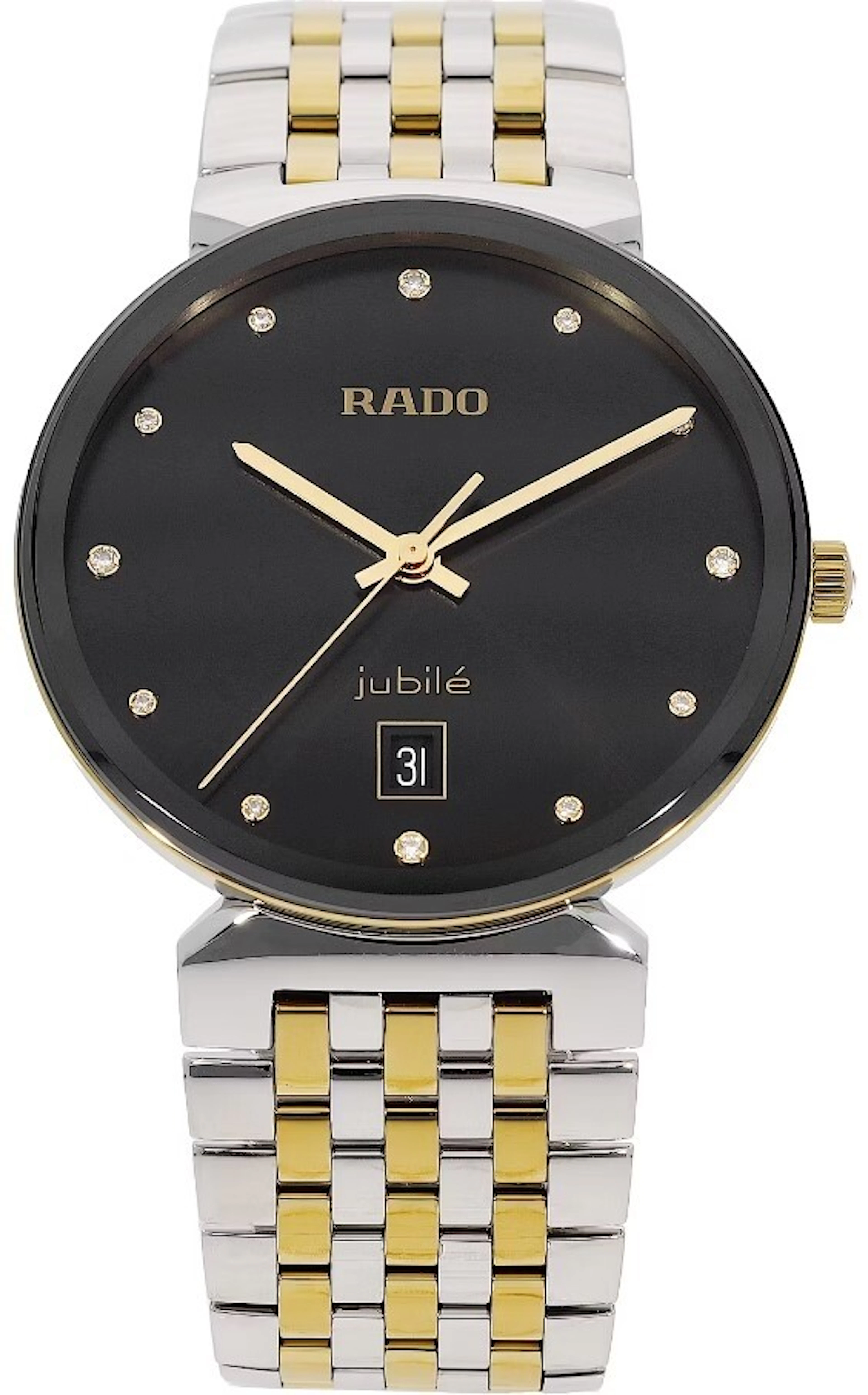 Rado Florence R48912743 R48912743