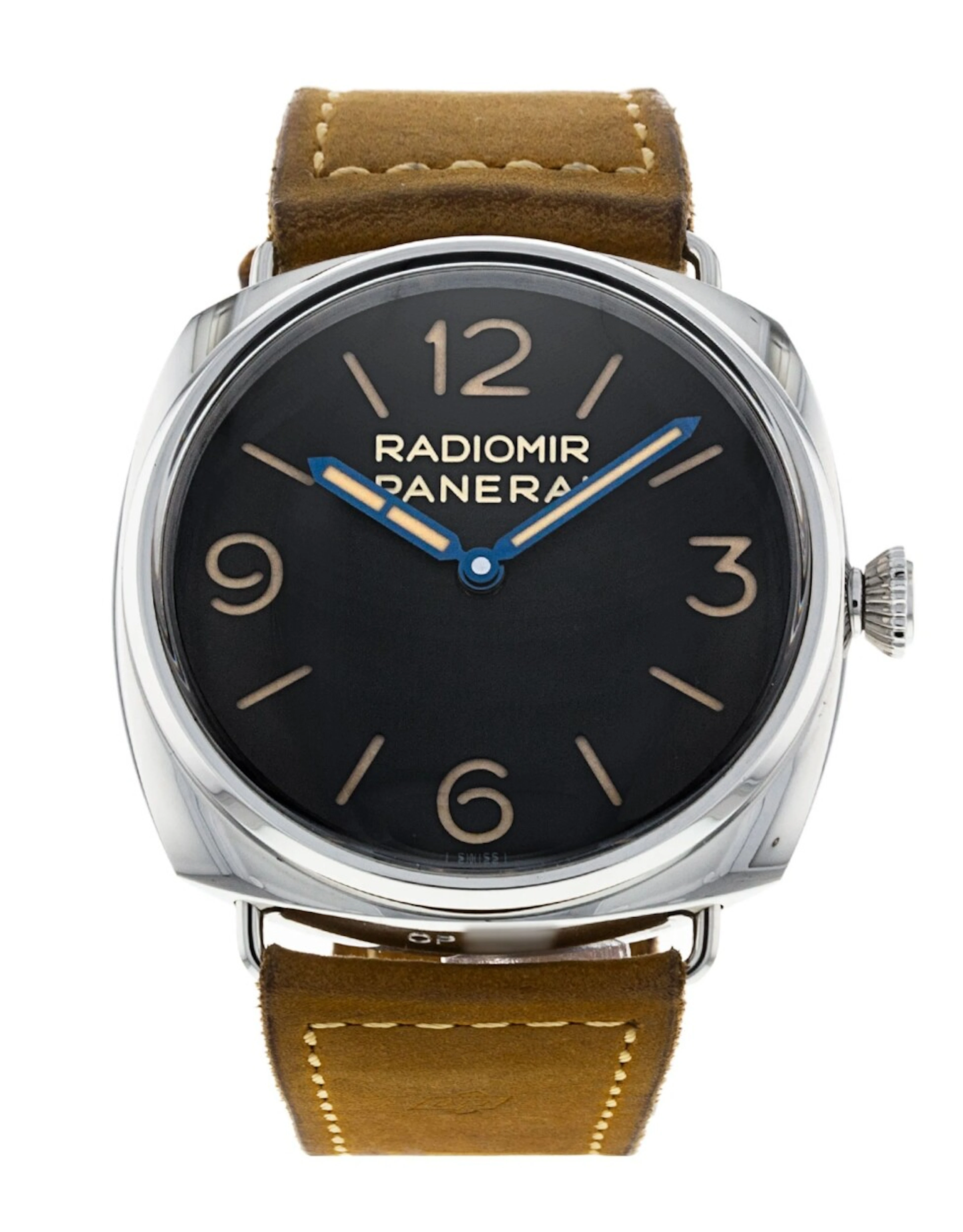 Panerai Radiomir PAM00720 PAM00720