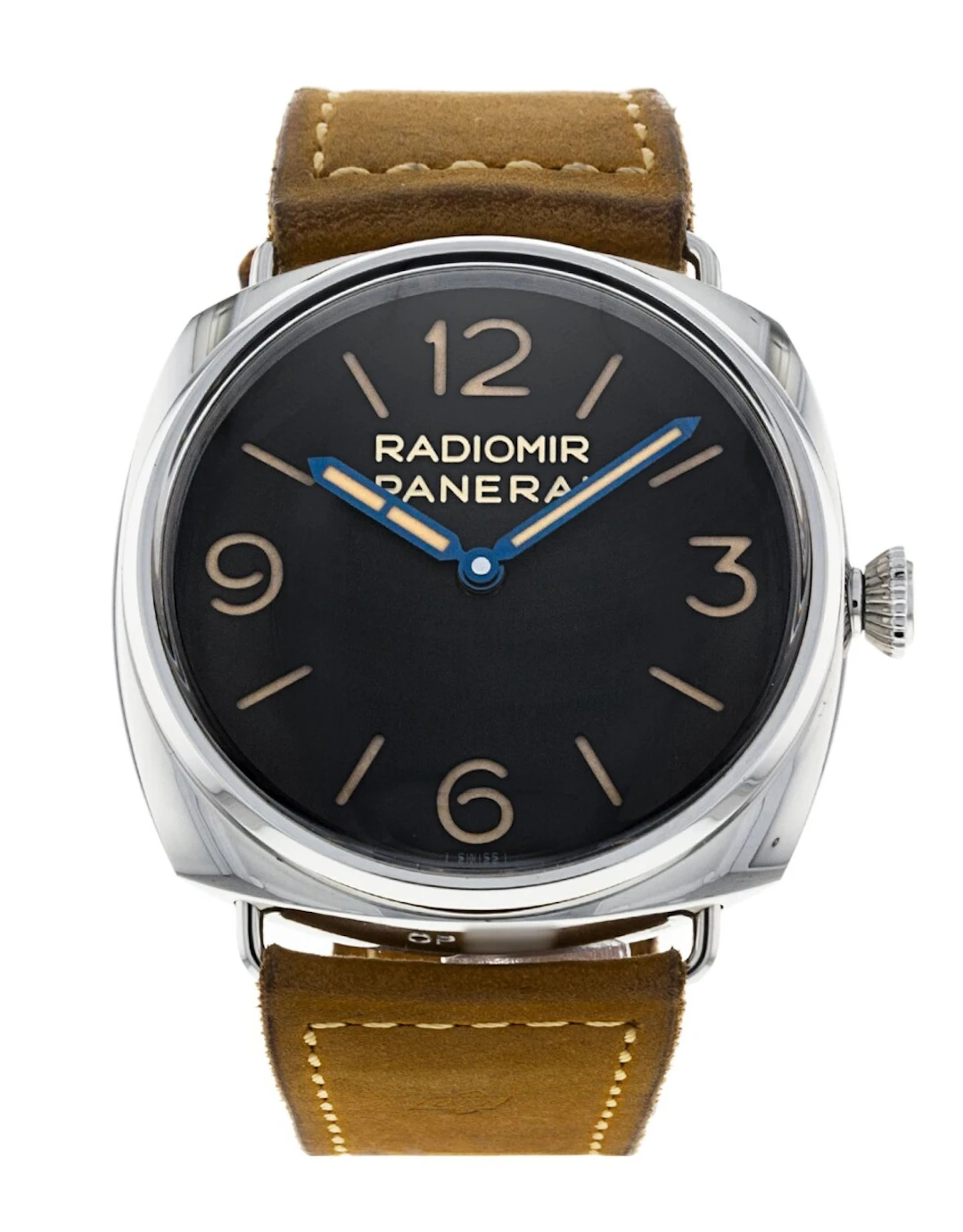Panerai Radiomir PAM00720 PAM00720