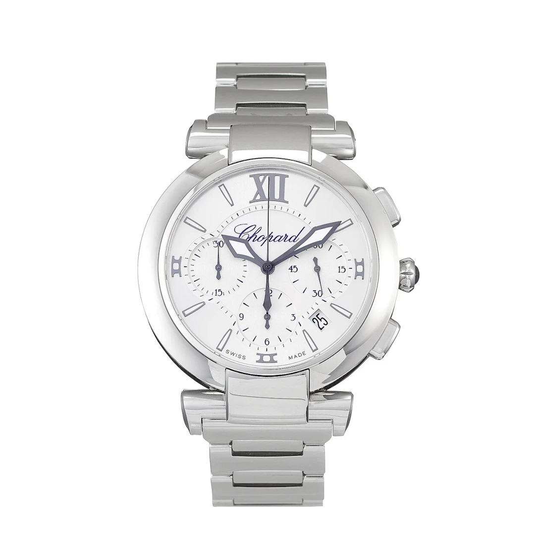 Chopard Imperiale 388549-3002 388549-3002