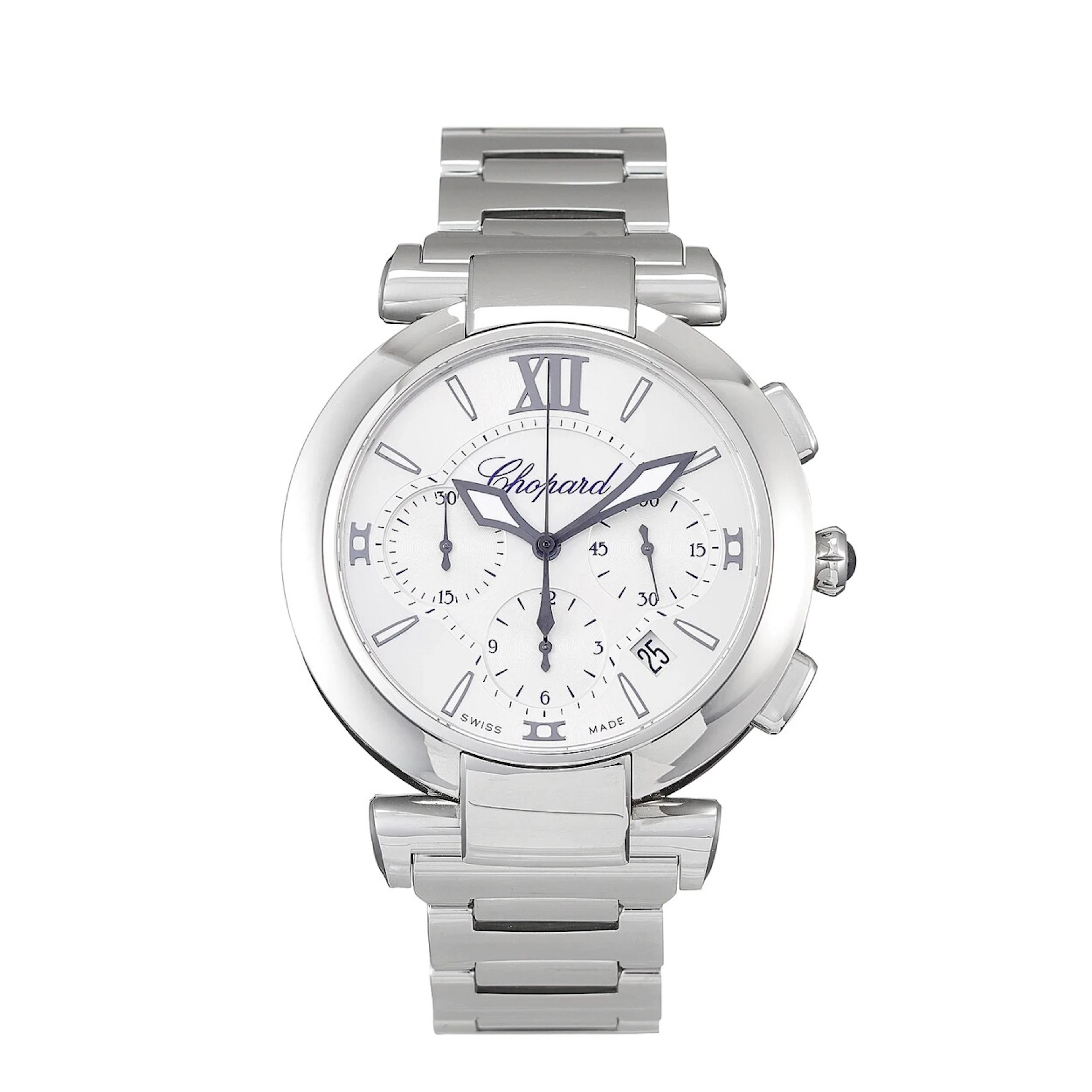 Chopard Imperiale 388549-3002 388549-3002