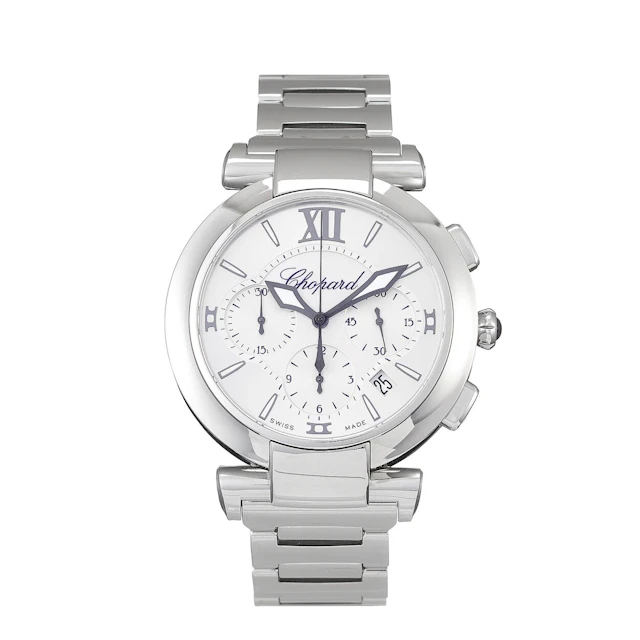 Chopard Imperiale 388549-3002 388549-3002