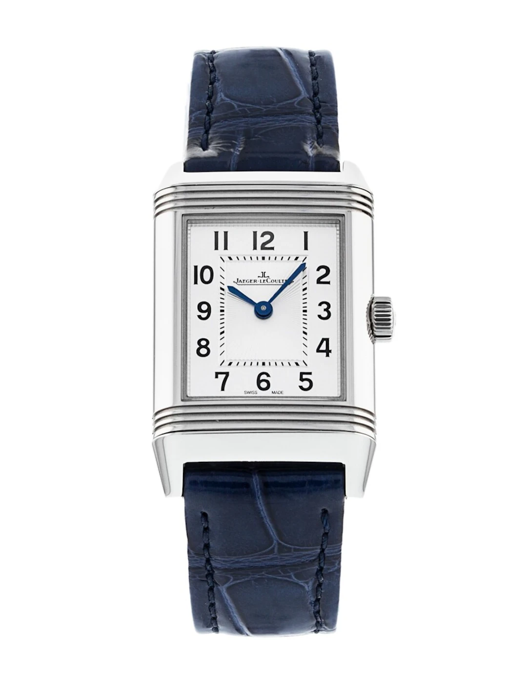 Jaeger LeCoultre Reverso Classic 2668432 2668432