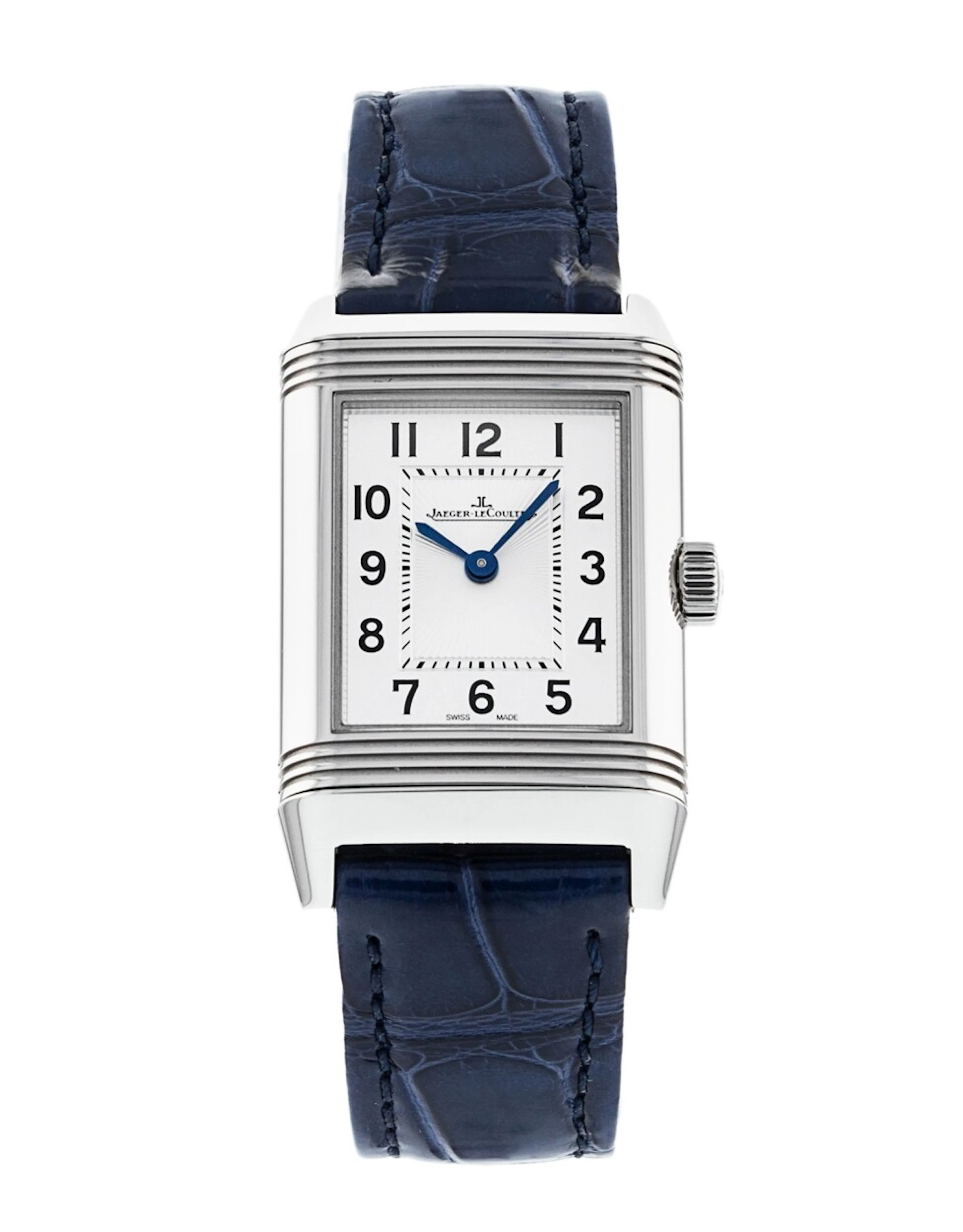 Jaeger LeCoultre Reverso Classic 2668432 2668432